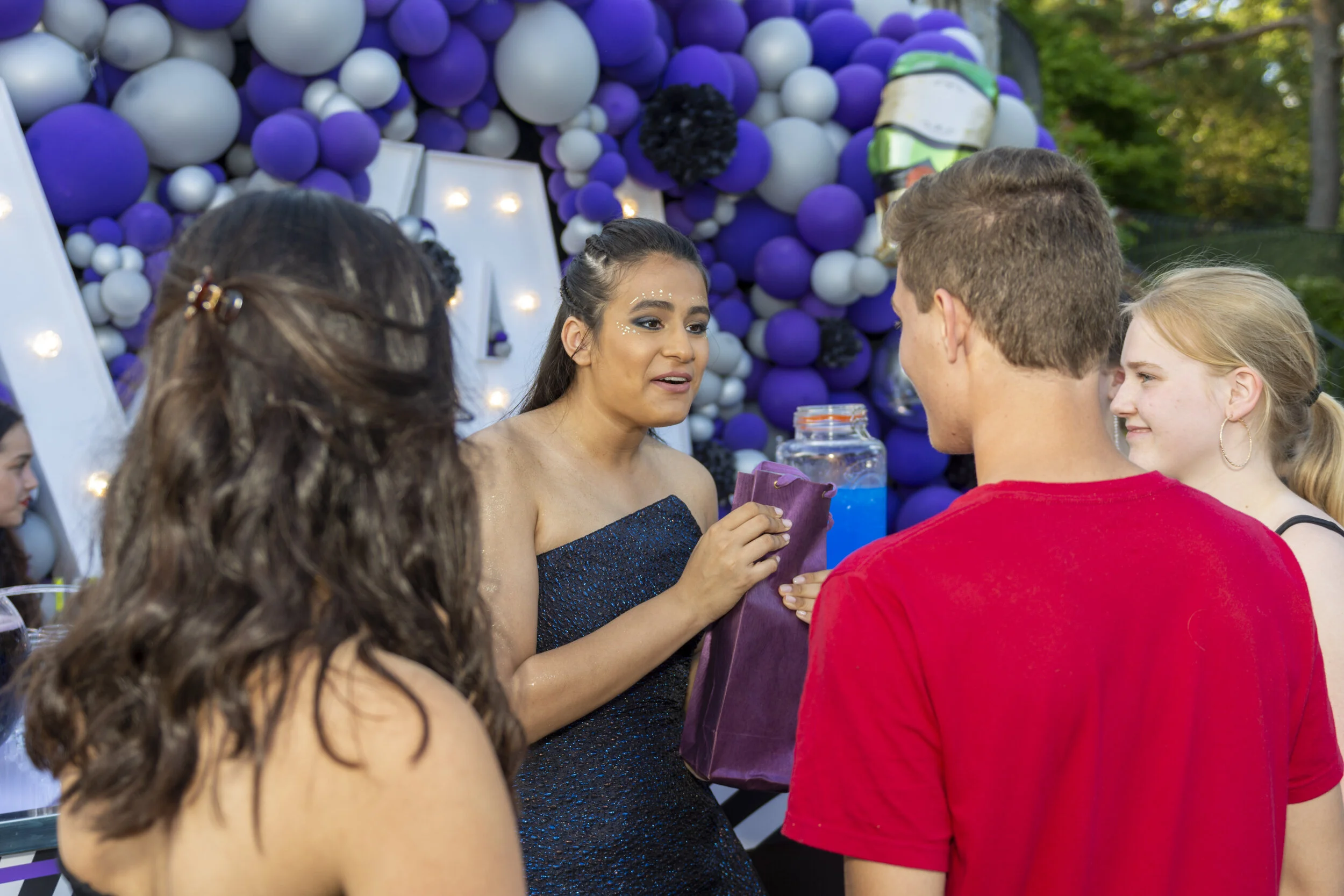 Party 2020 (51 of 334).jpg