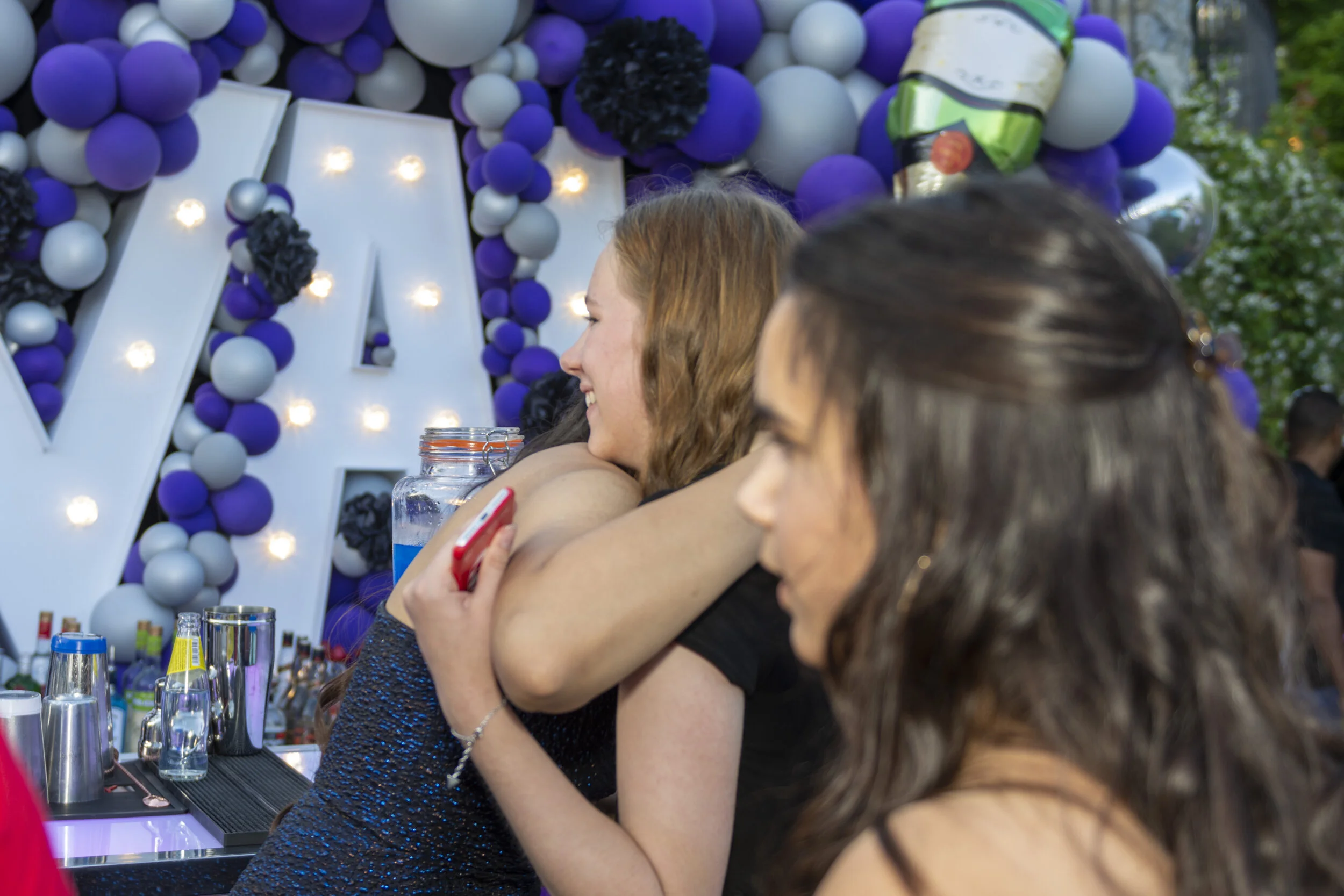 Party 2020 (52 of 334).jpg