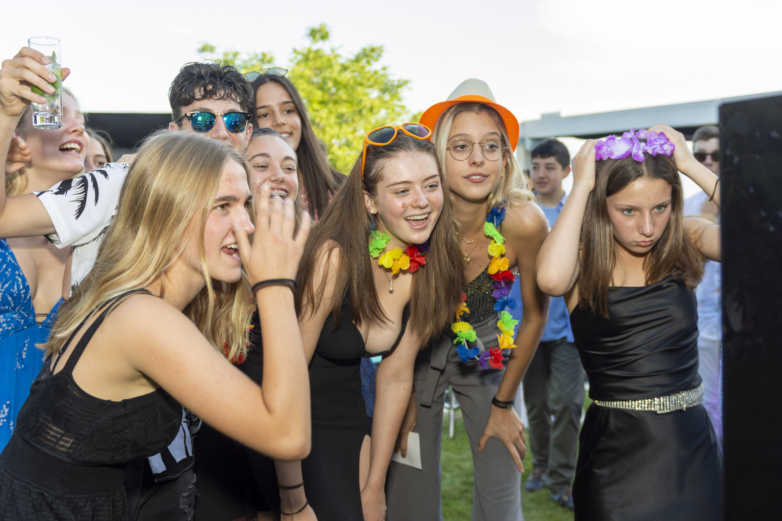 Party 2020 (56 of 334).jpg