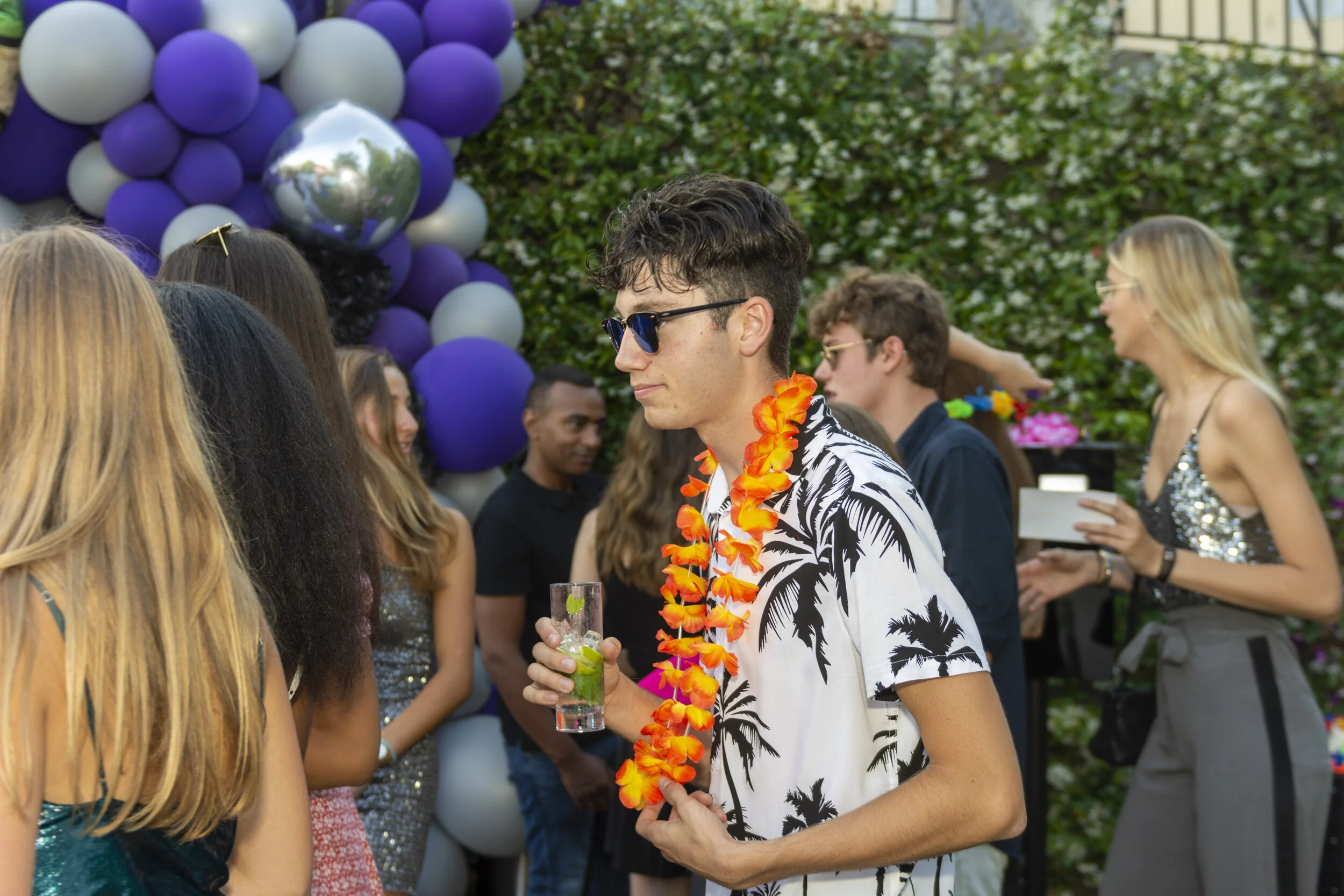 Party 2020 (58 of 334).jpg
