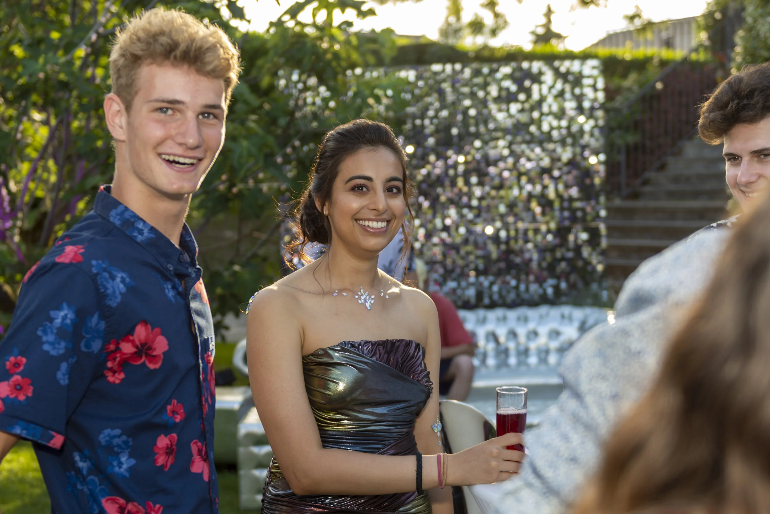 Party 2020 (59 of 334).jpg