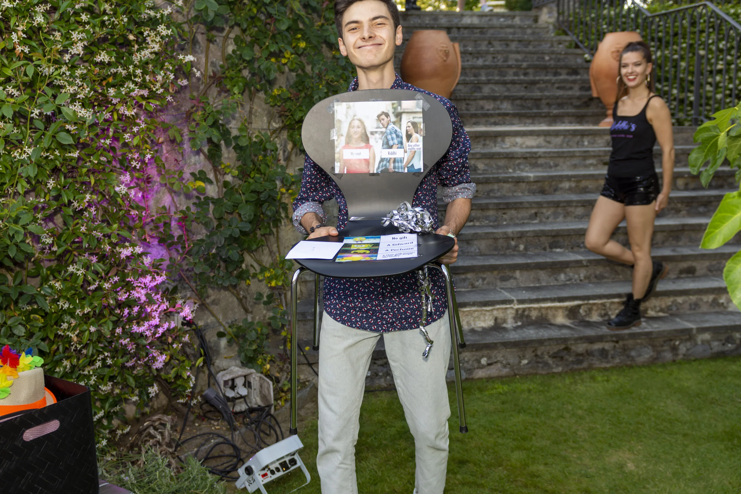 Party 2020 (60 of 334).jpg
