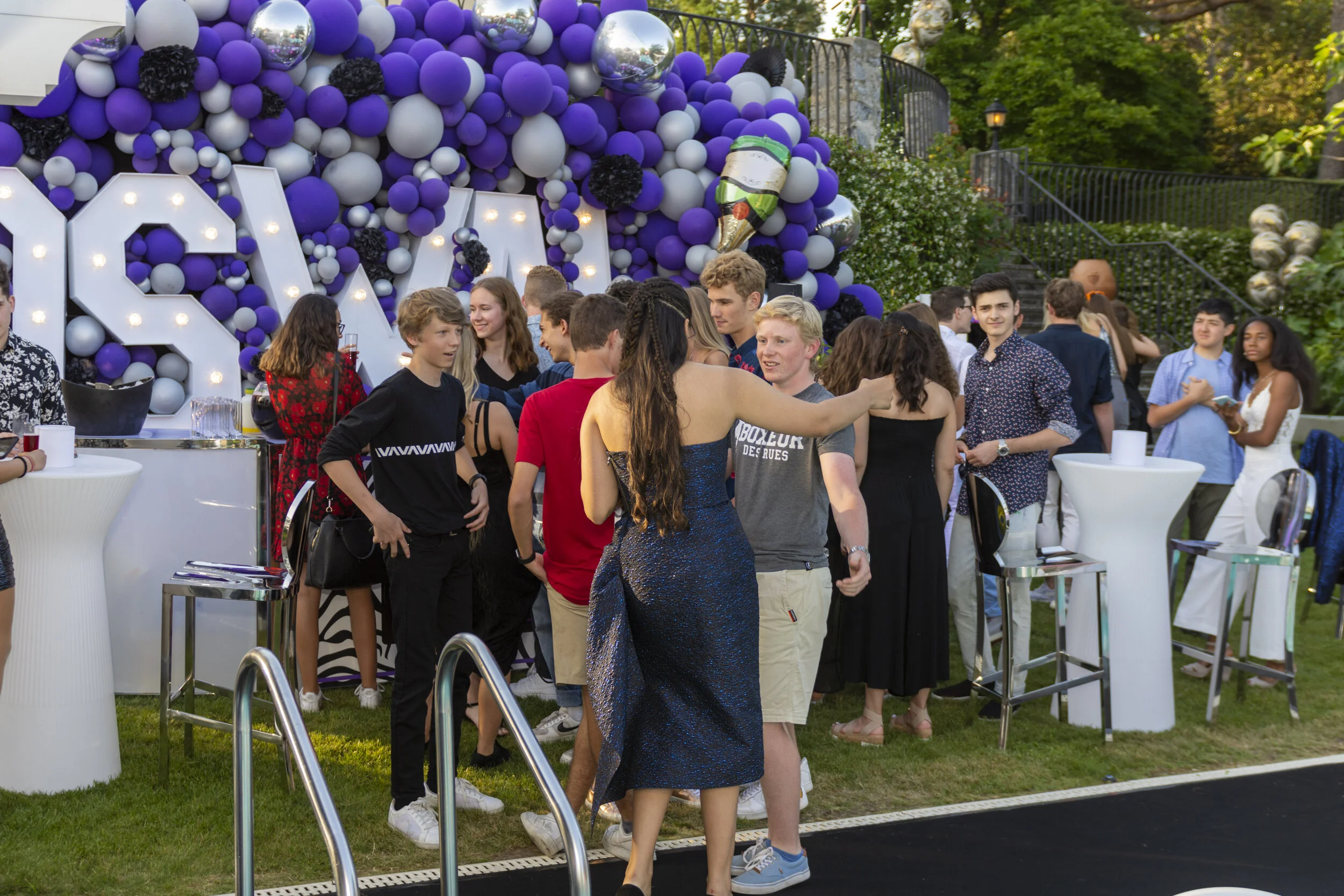 Party 2020 (62 of 334).jpg