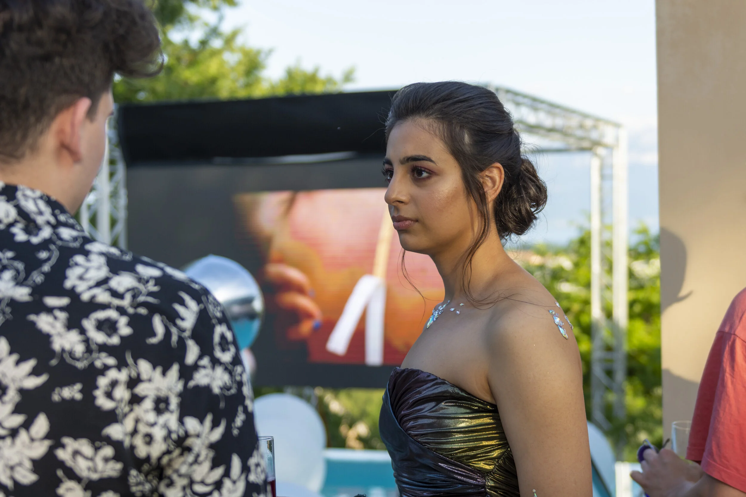 Party 2020 (63 of 334).jpg