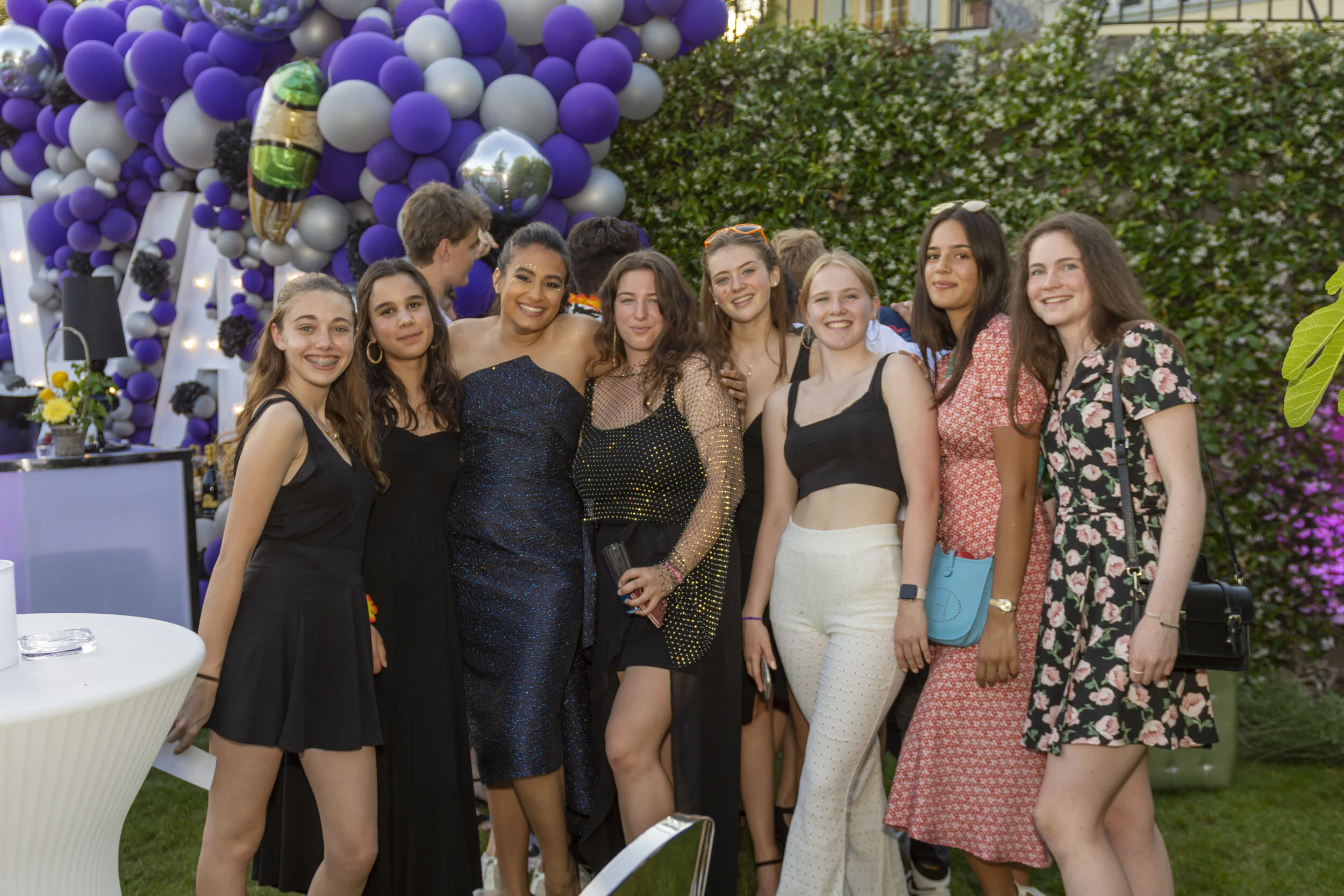 Party 2020 (65 of 334).jpg