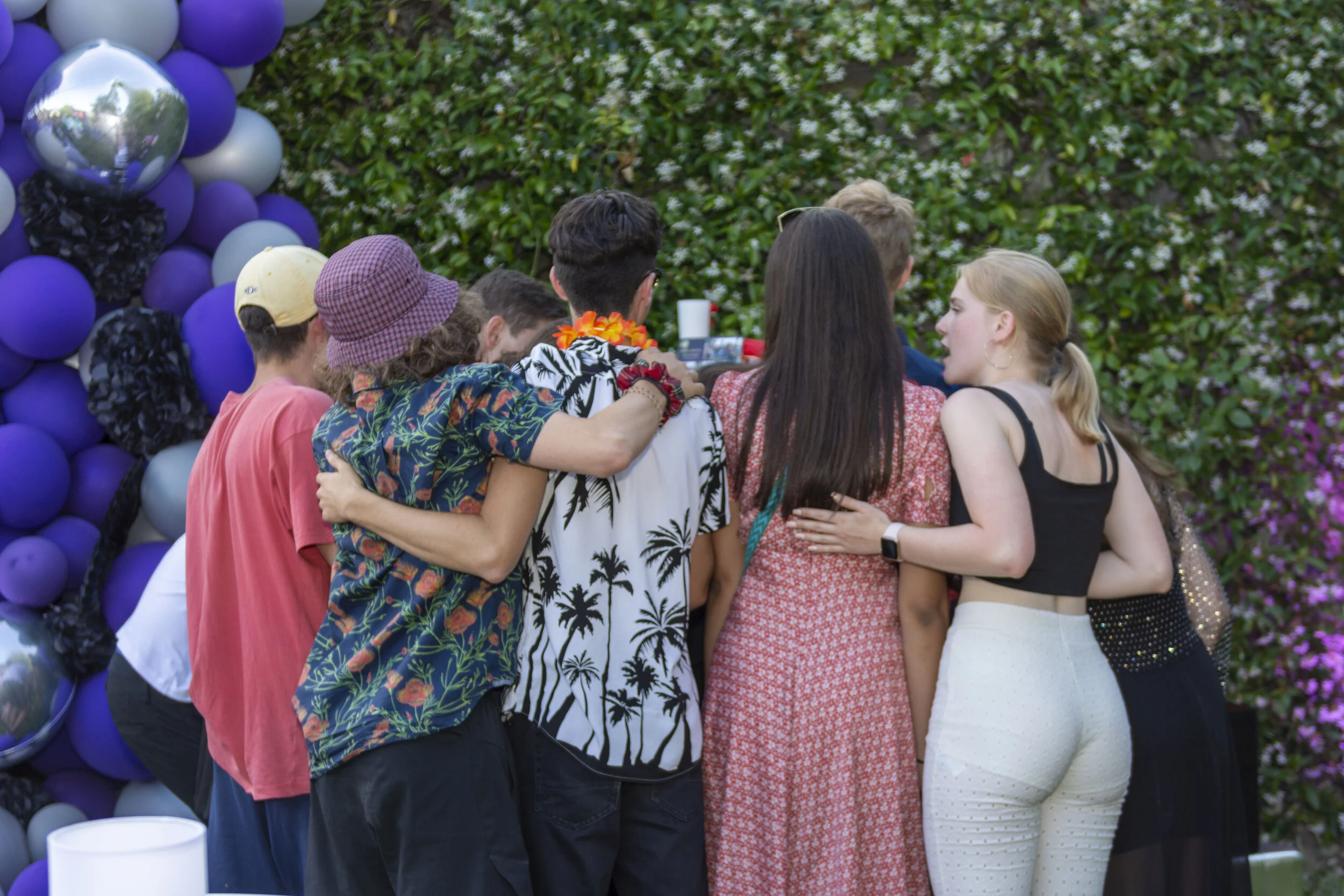 Party 2020 (66 of 334).jpg