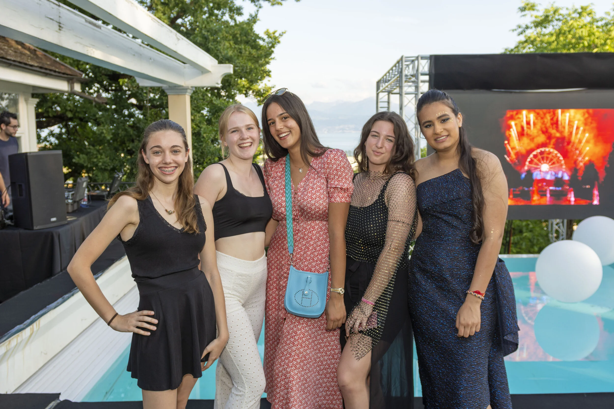 Party 2020 (68 of 334).jpg