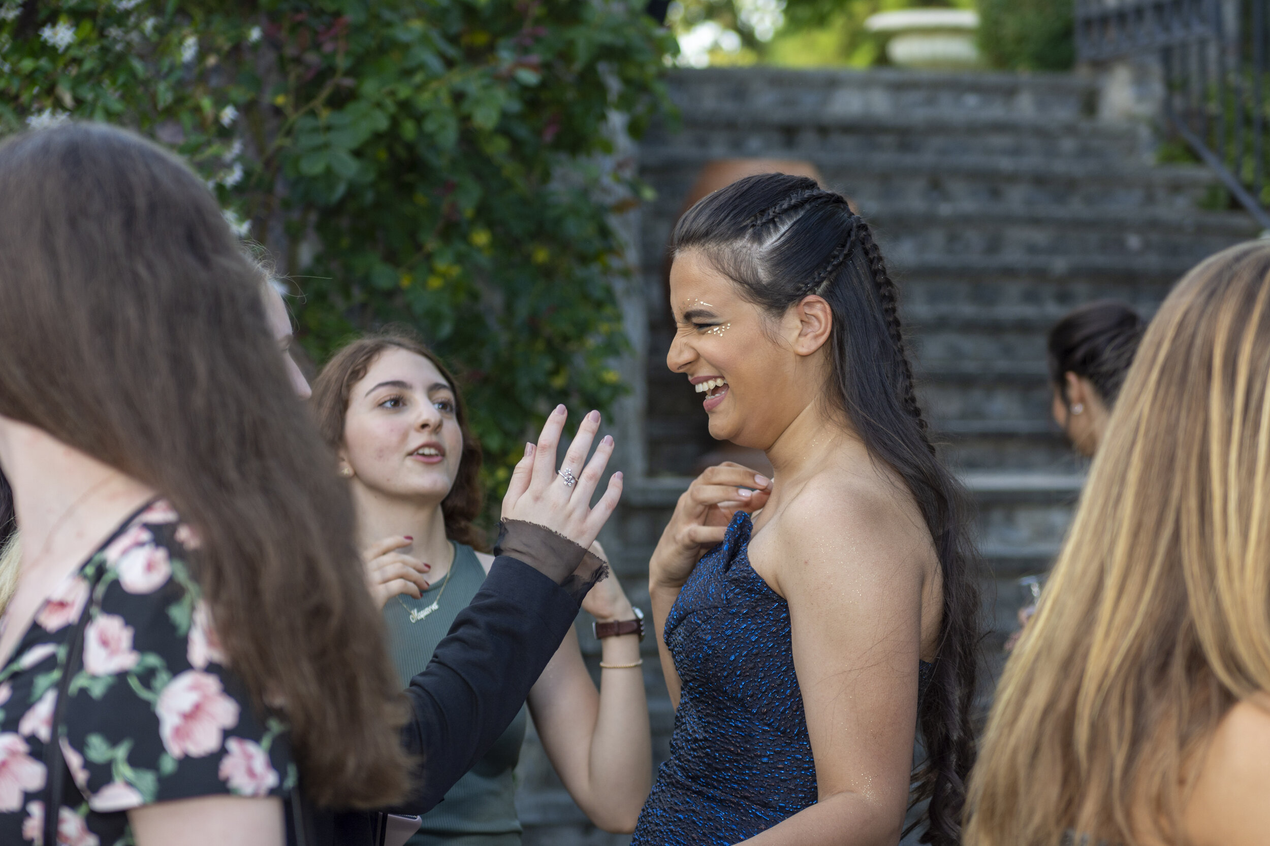 Party 2020 (70 of 334).jpg