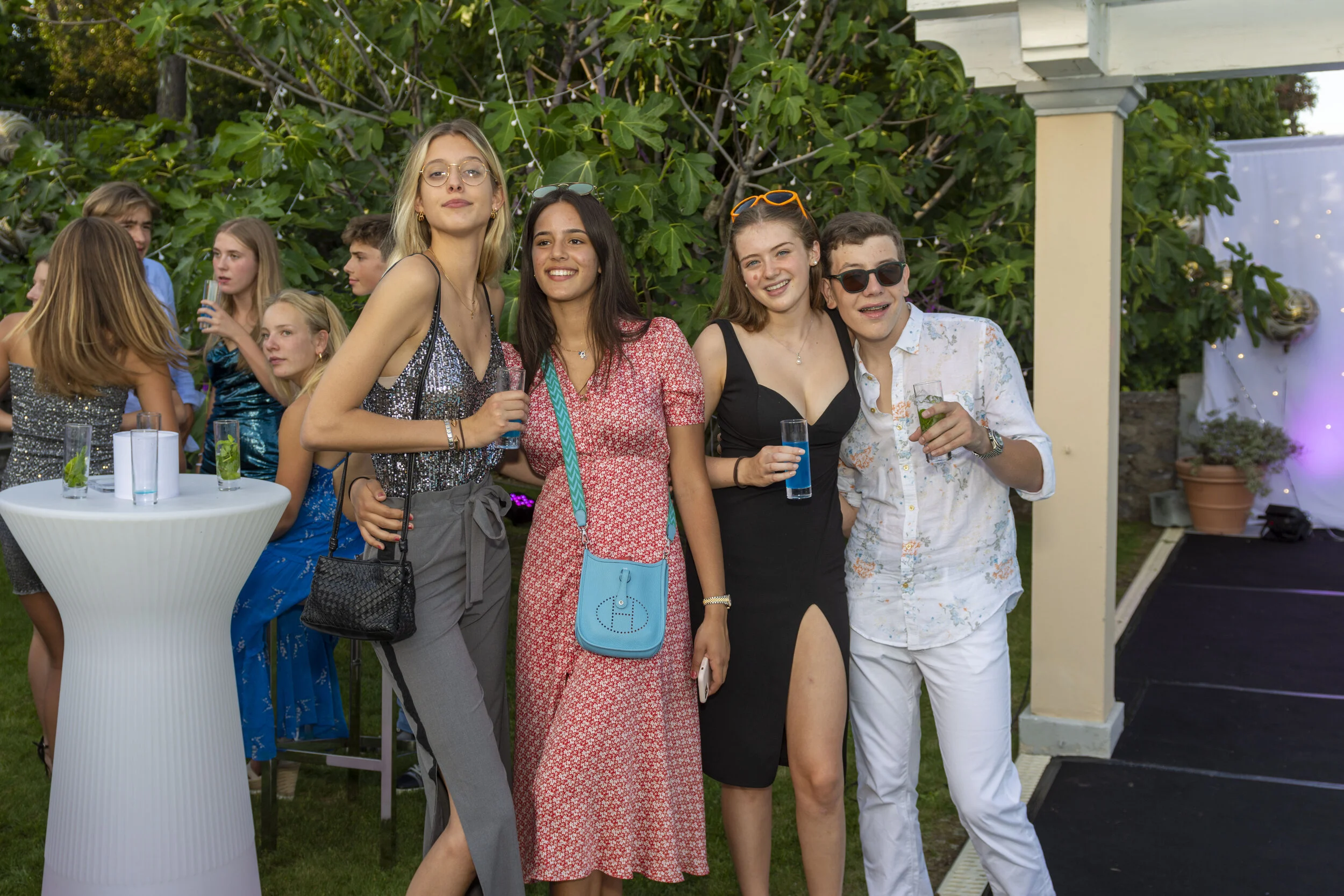 Party 2020 (71 of 334).jpg