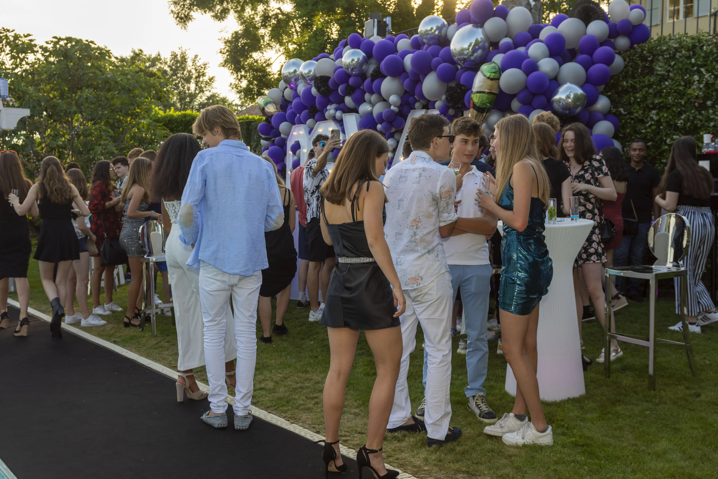 Party 2020 (74 of 334).jpg