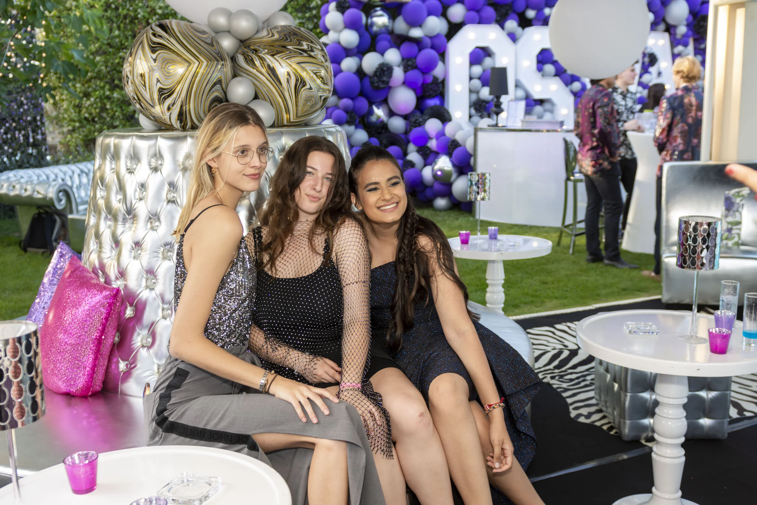 Party 2020 (75 of 334).jpg