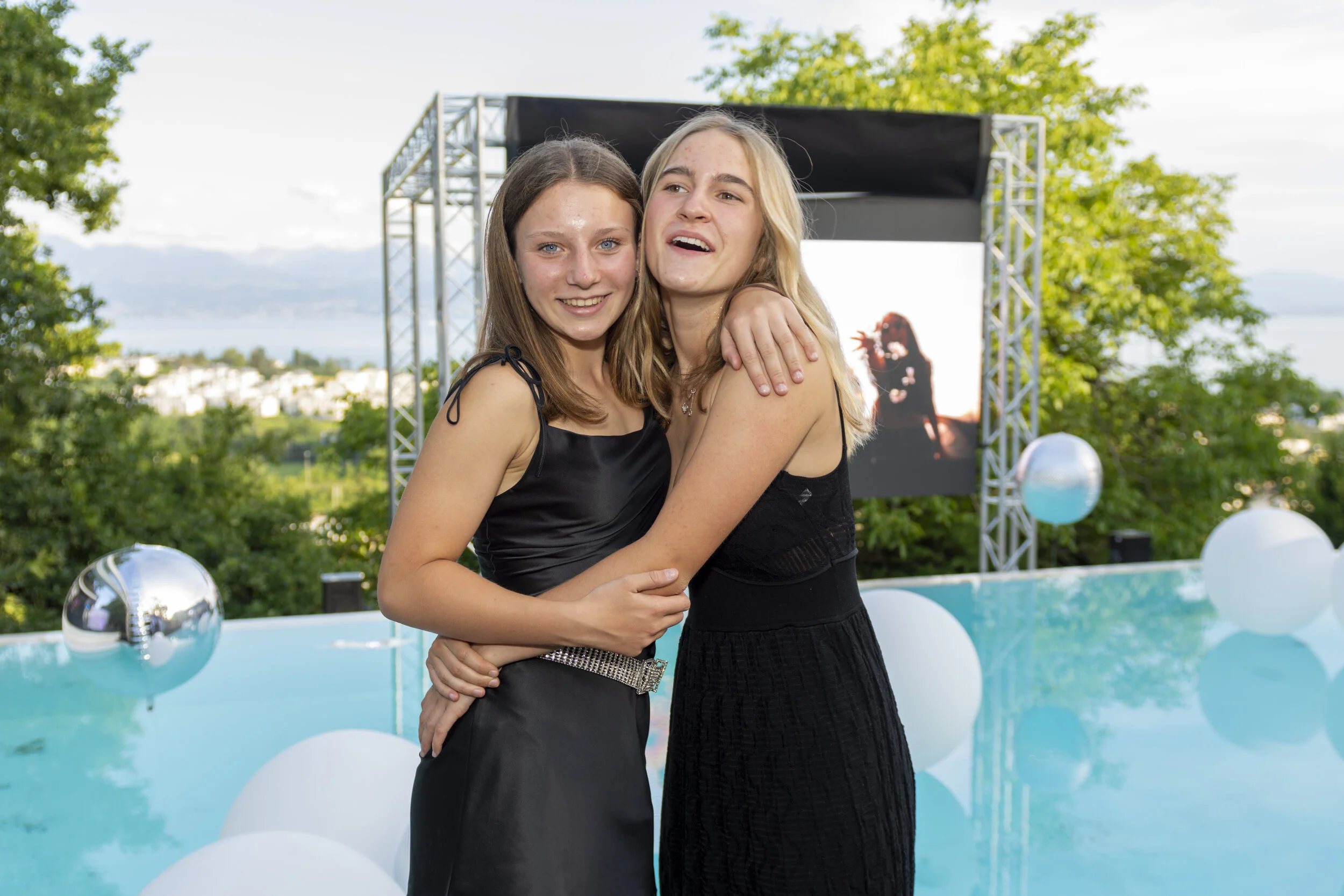 Party 2020 (79 of 334).jpg