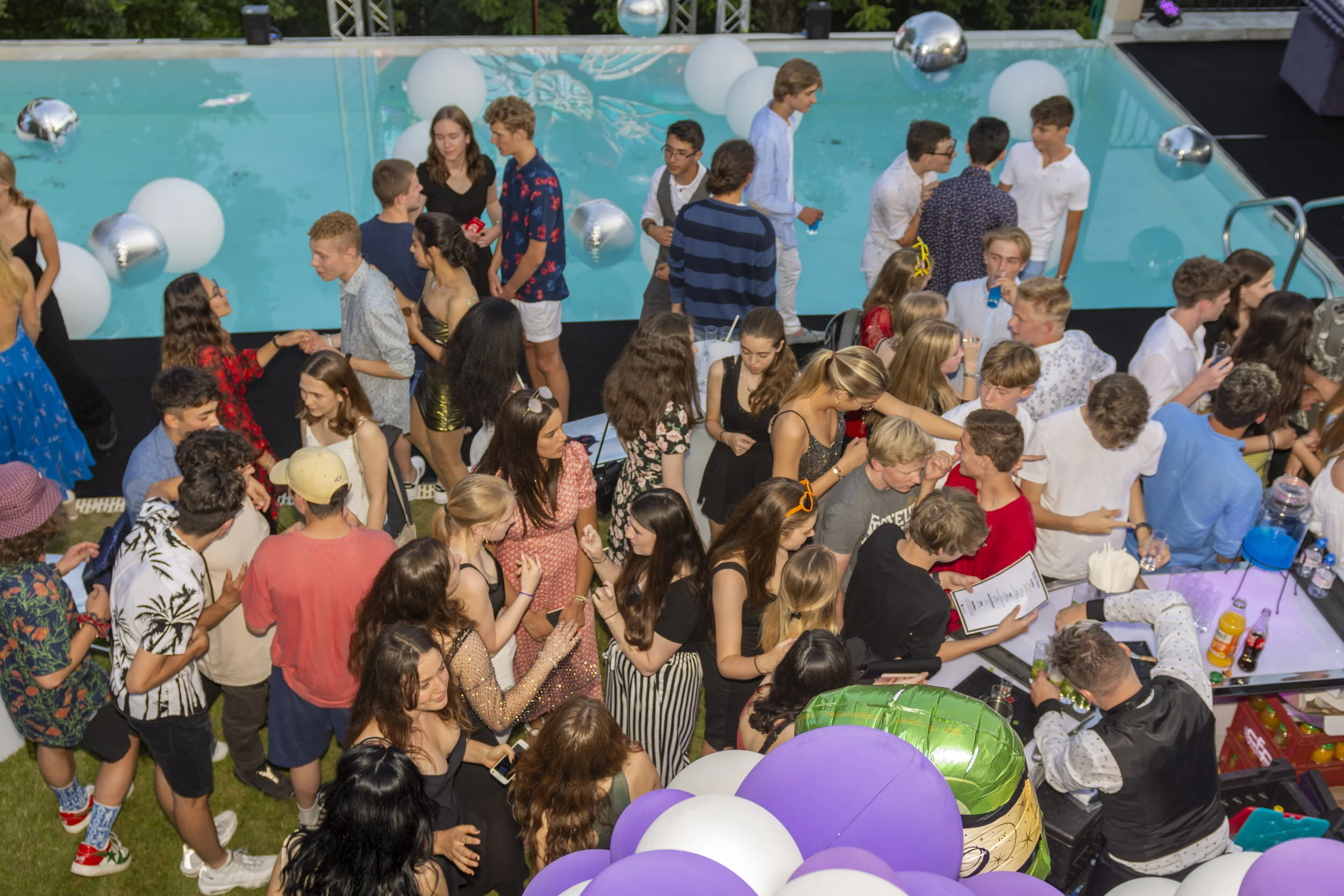 Party 2020 (82 of 334).jpg