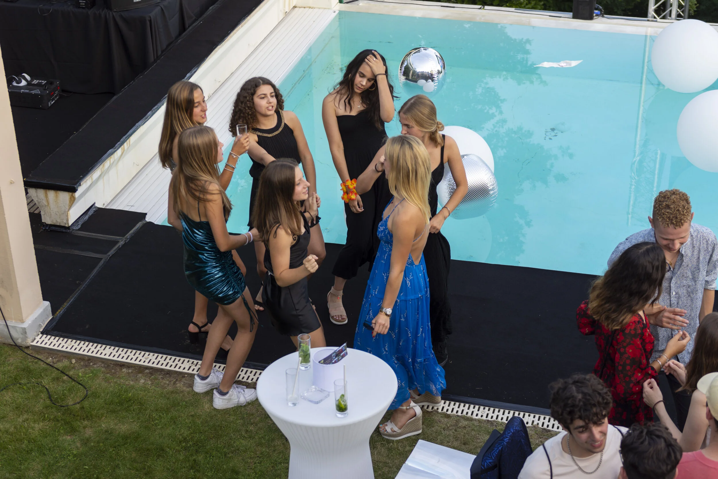 Party 2020 (83 of 334).jpg