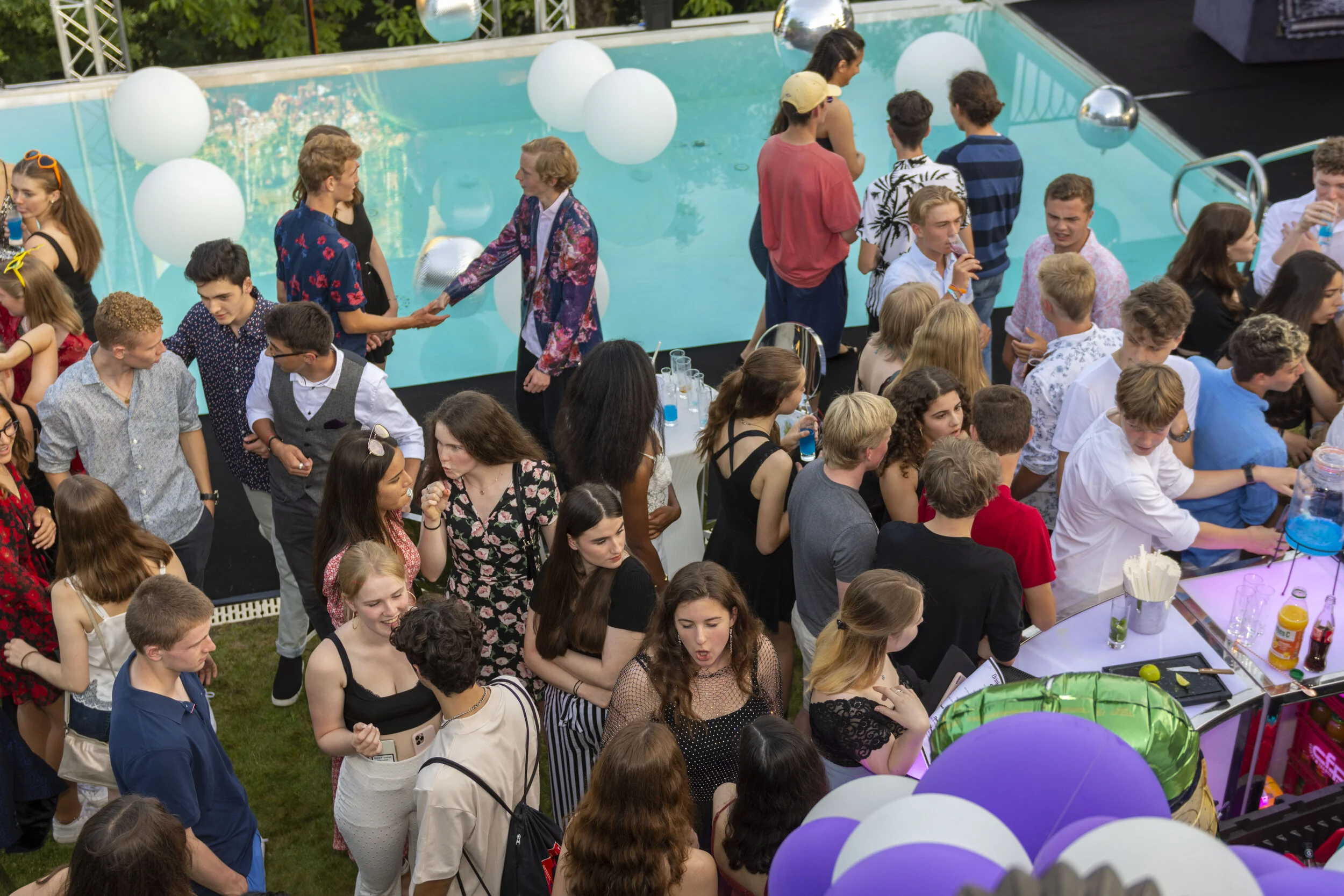 Party 2020 (84 of 334).jpg