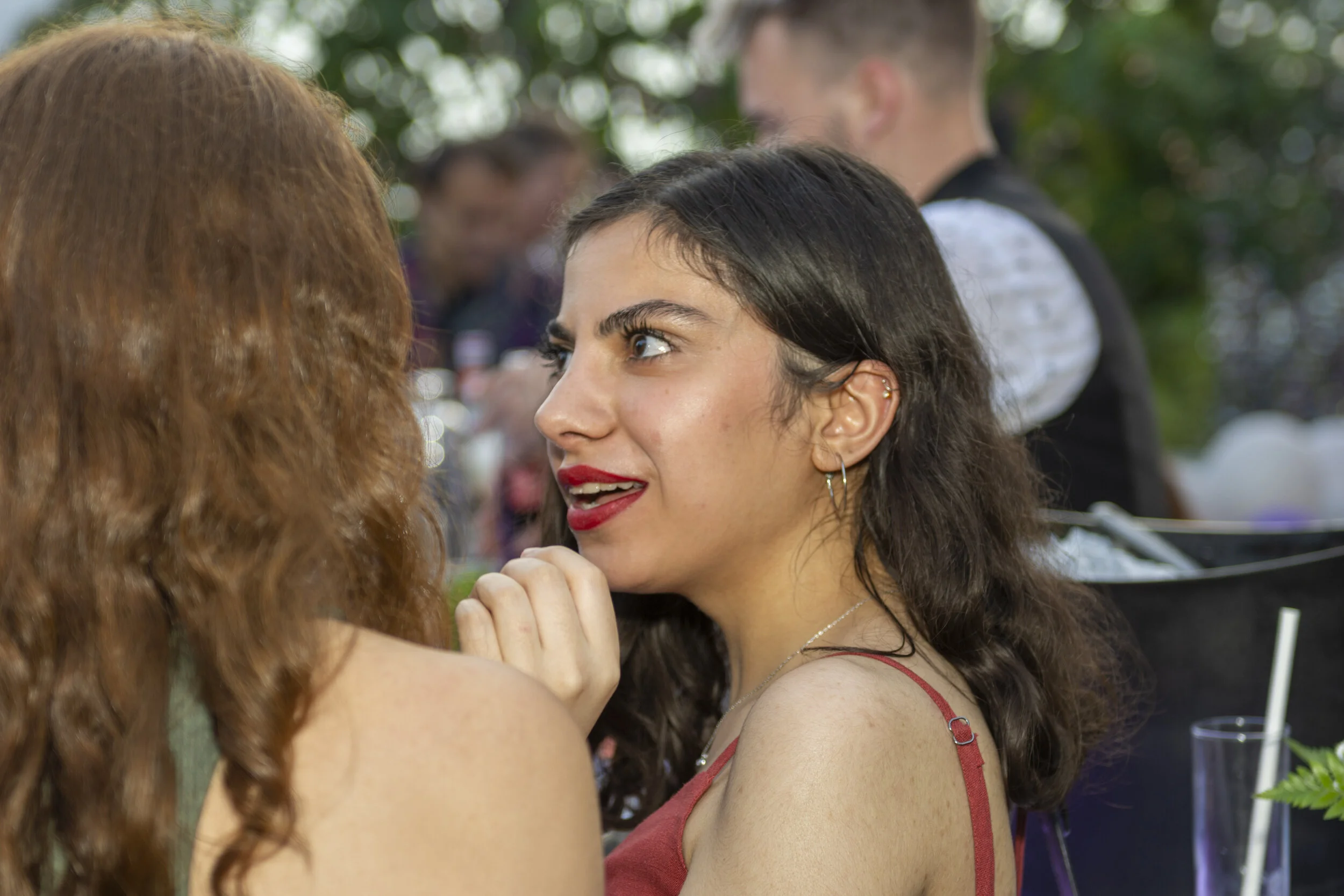 Party 2020 (85 of 334).jpg