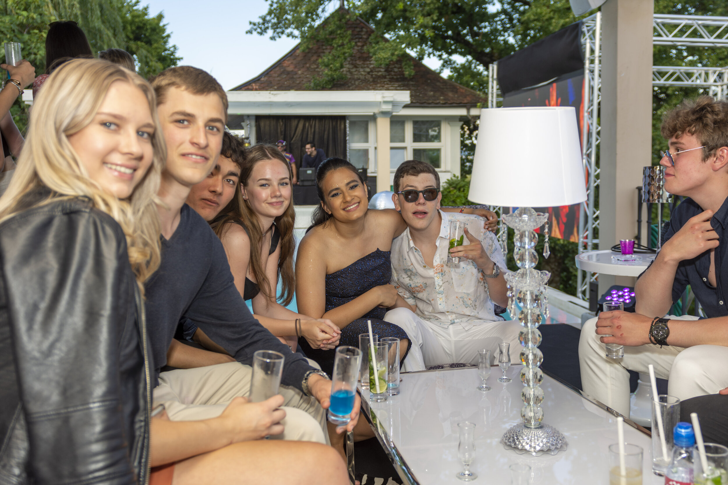 Party 2020 (86 of 334).jpg