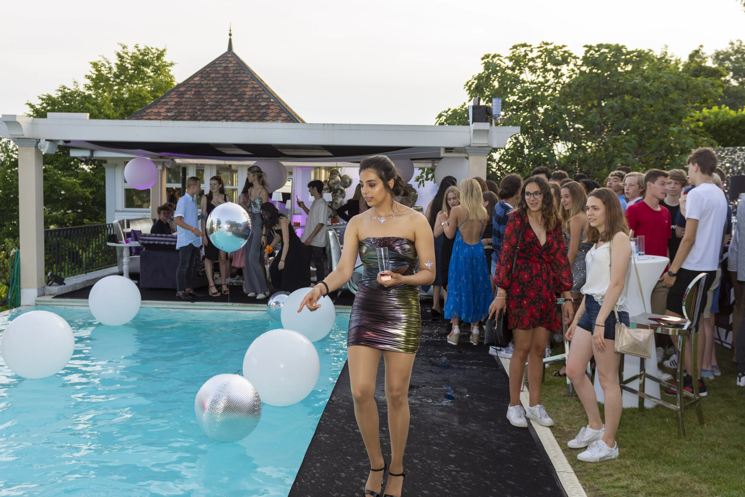 Party 2020 (89 of 334).jpg