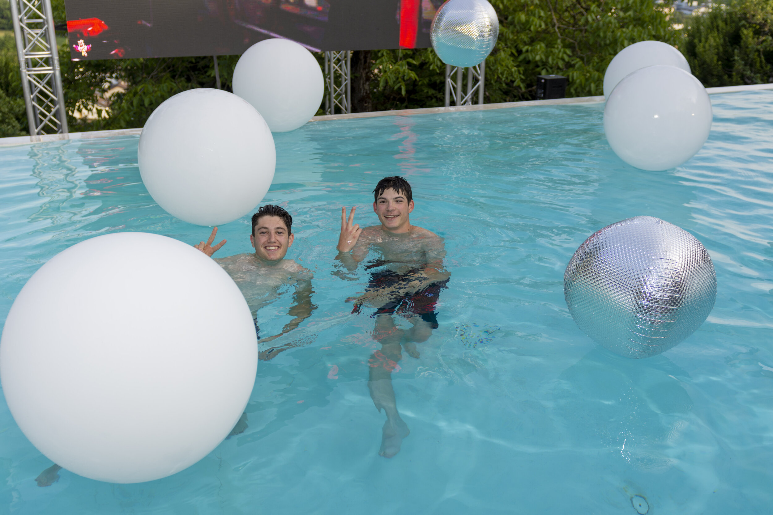 Party 2020 (90 of 334).jpg