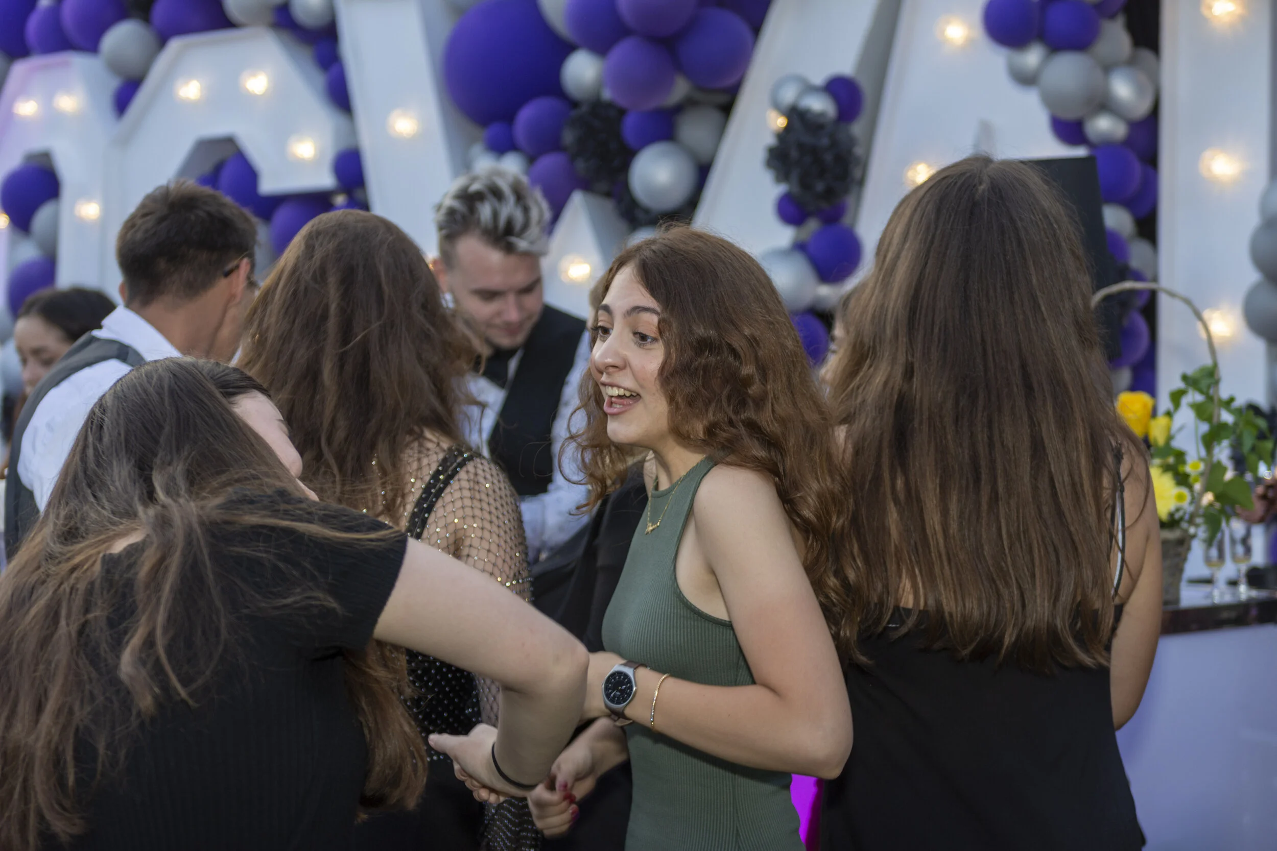 Party 2020 (91 of 334).jpg