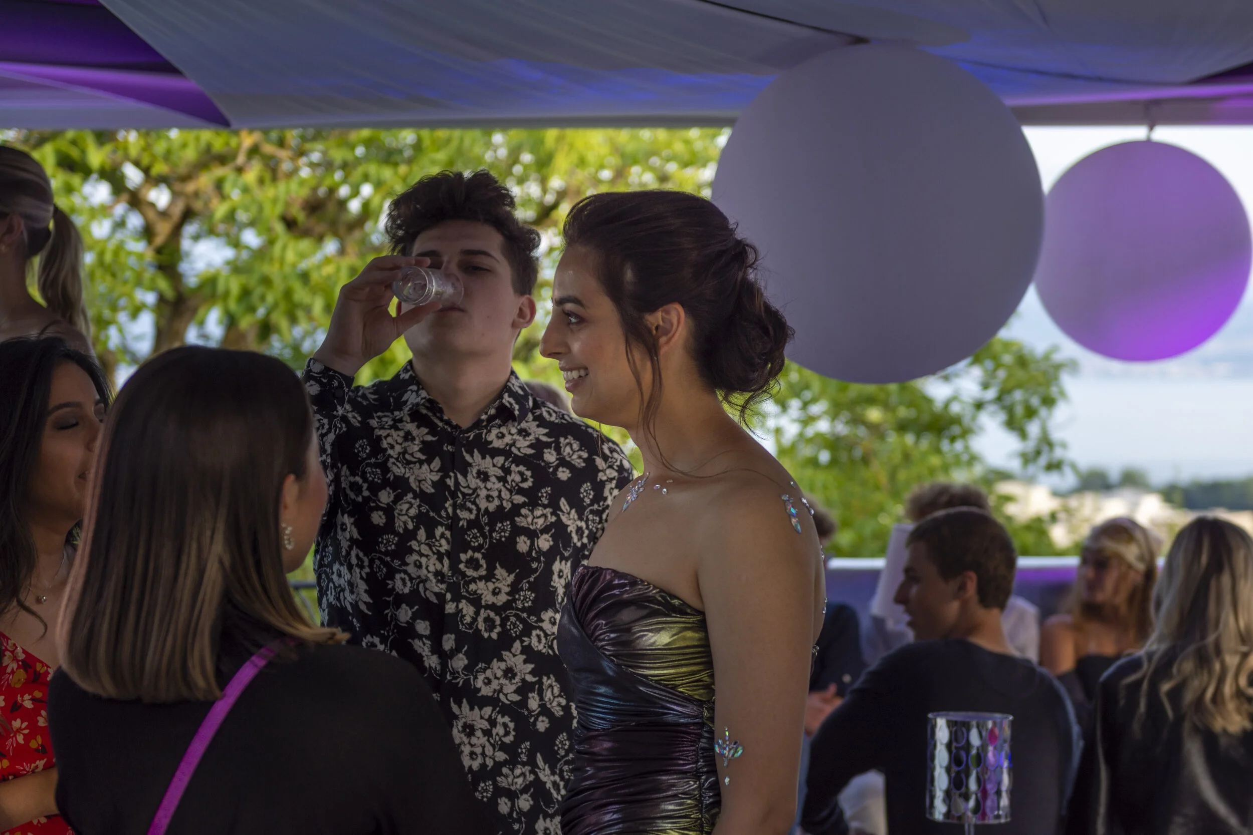 Party 2020 (93 of 334).jpg