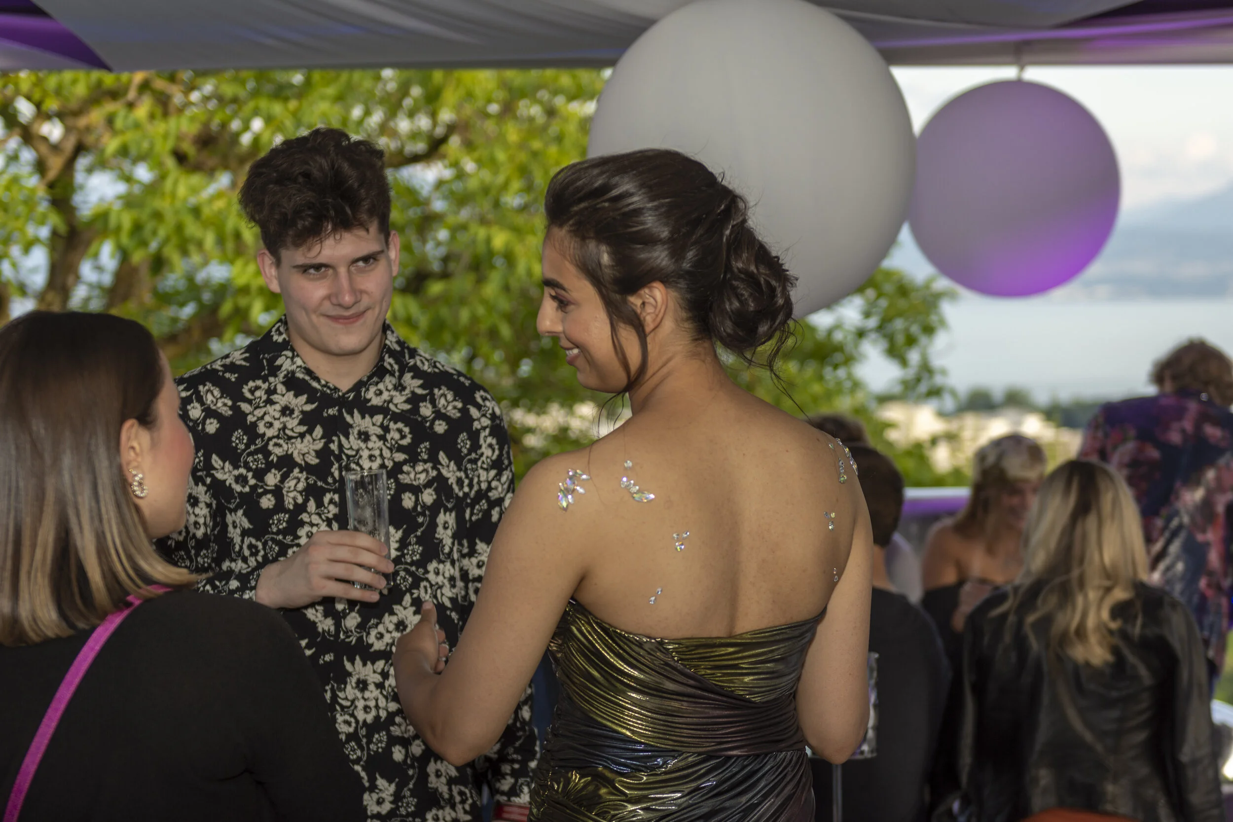 Party 2020 (94 of 334).jpg