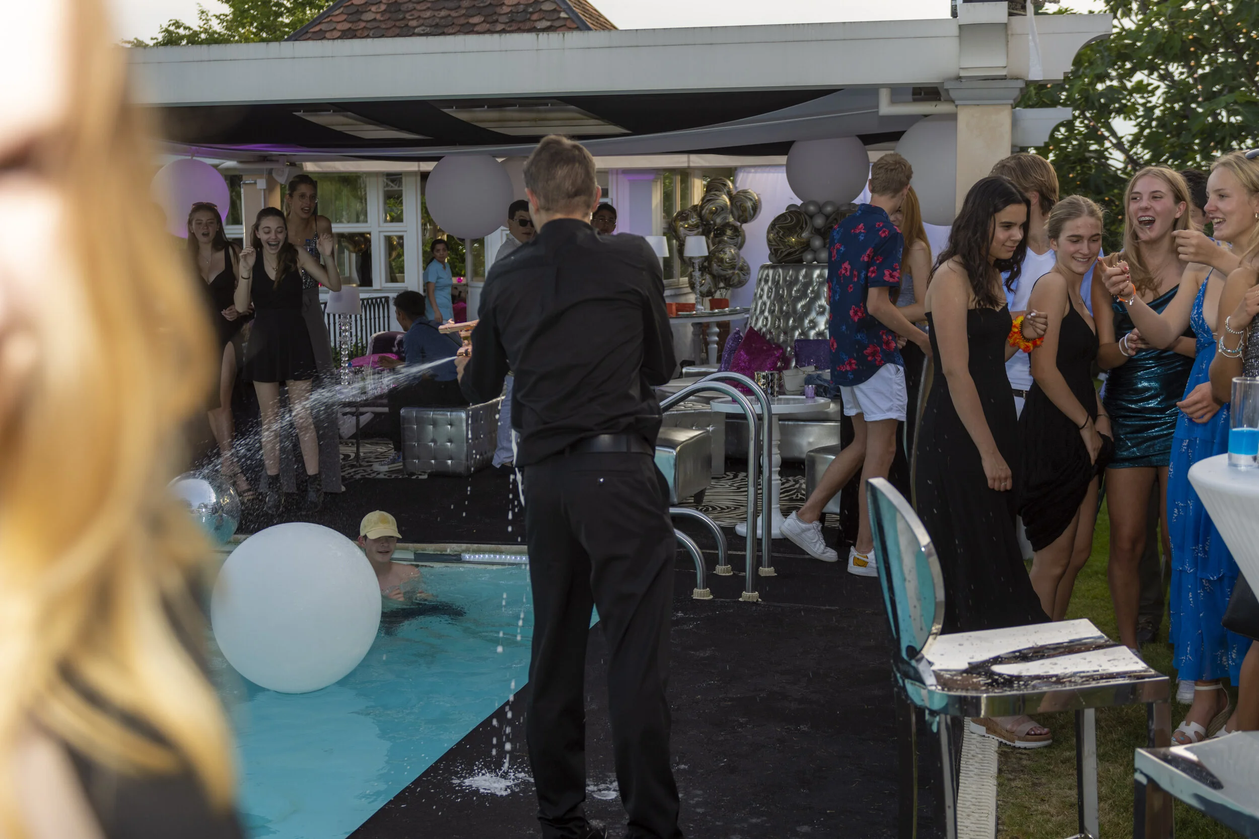 Party 2020 (96 of 334).jpg