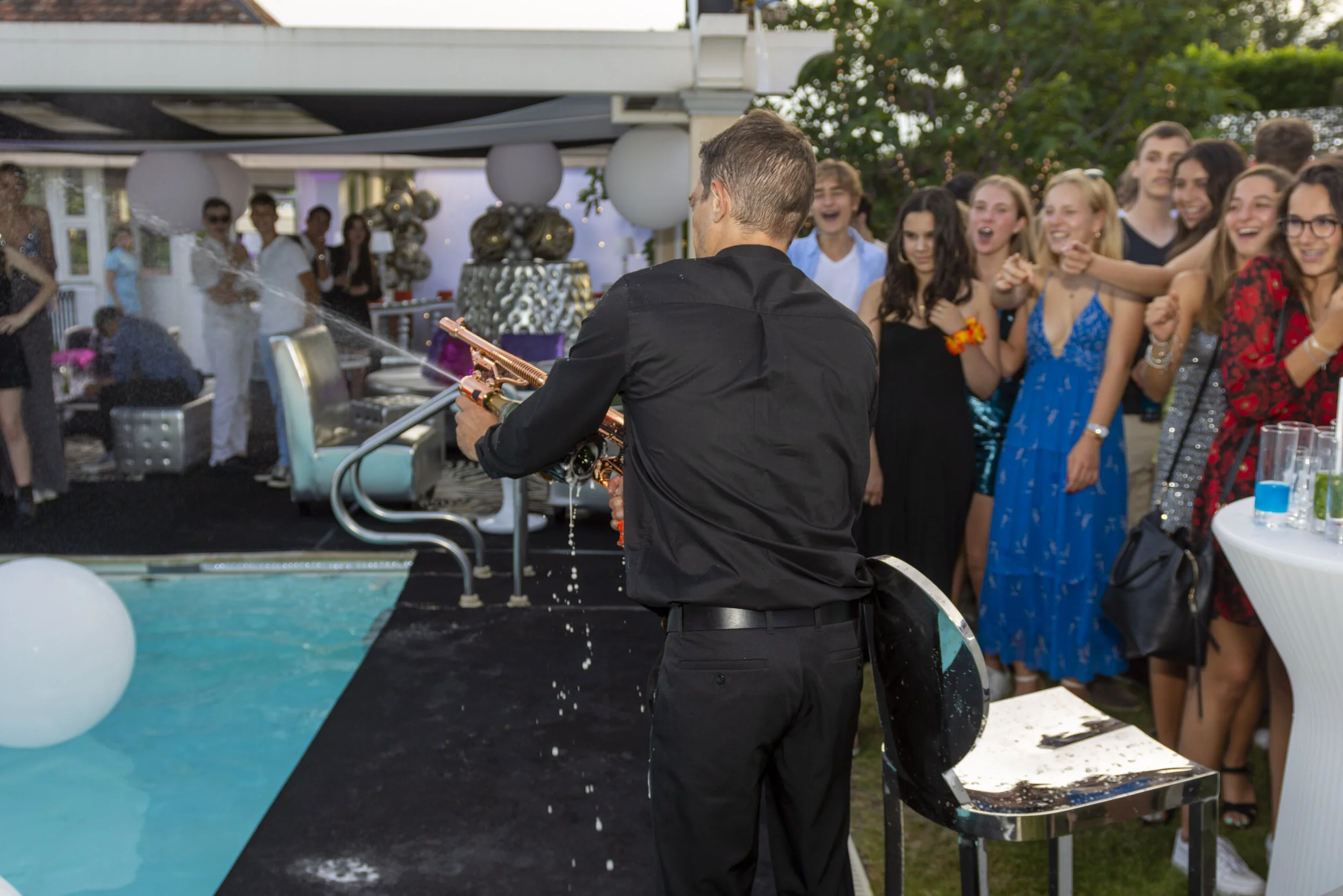 Party 2020 (97 of 334).jpg
