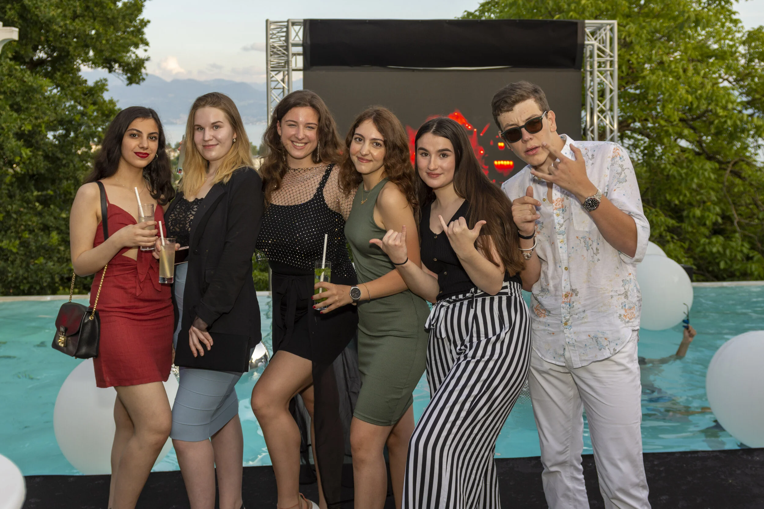 Party 2020 (99 of 334).jpg
