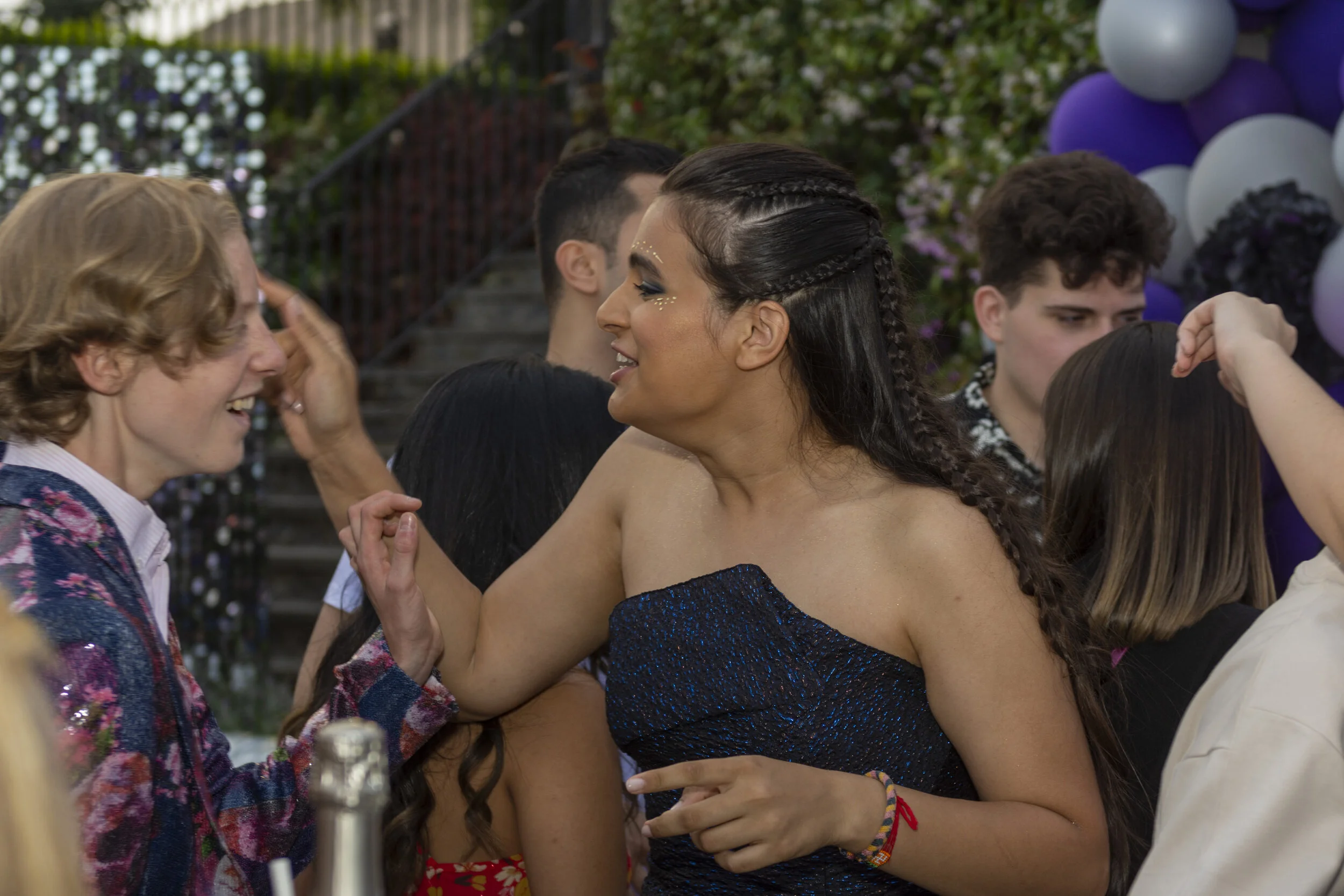 Party 2020 (100 of 334).jpg