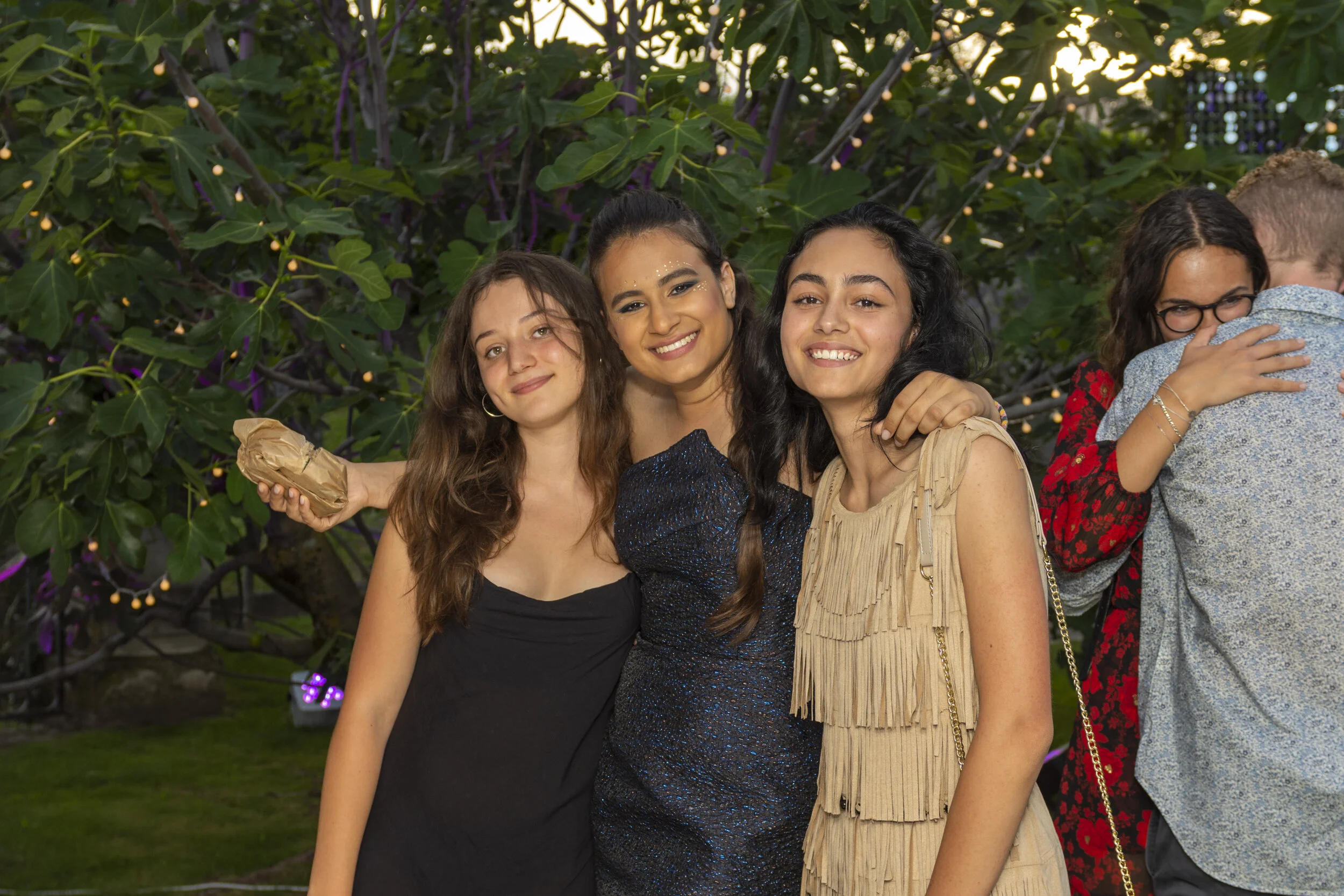 Party 2020 (104 of 334).jpg