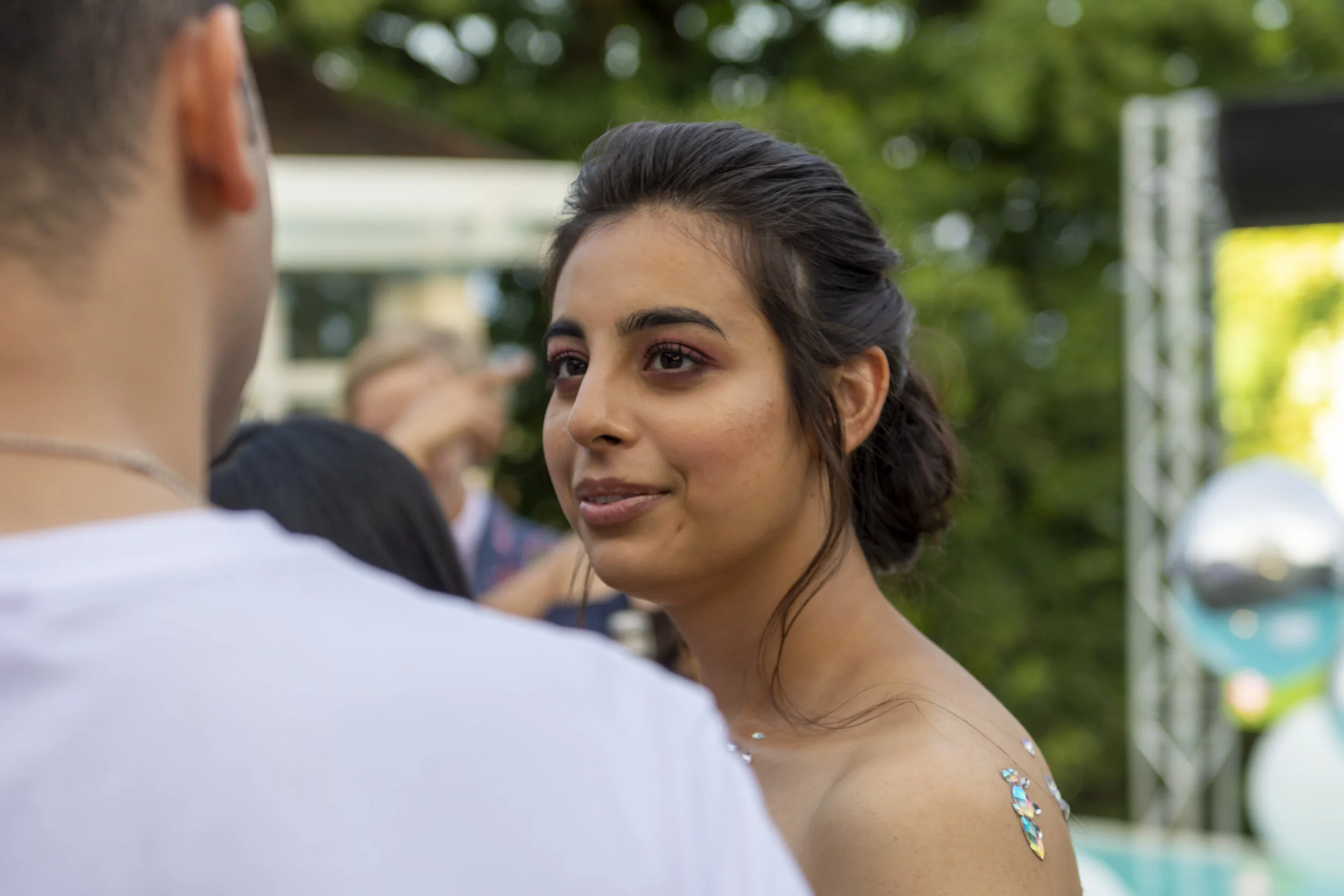 Party 2020 (106 of 334).jpg