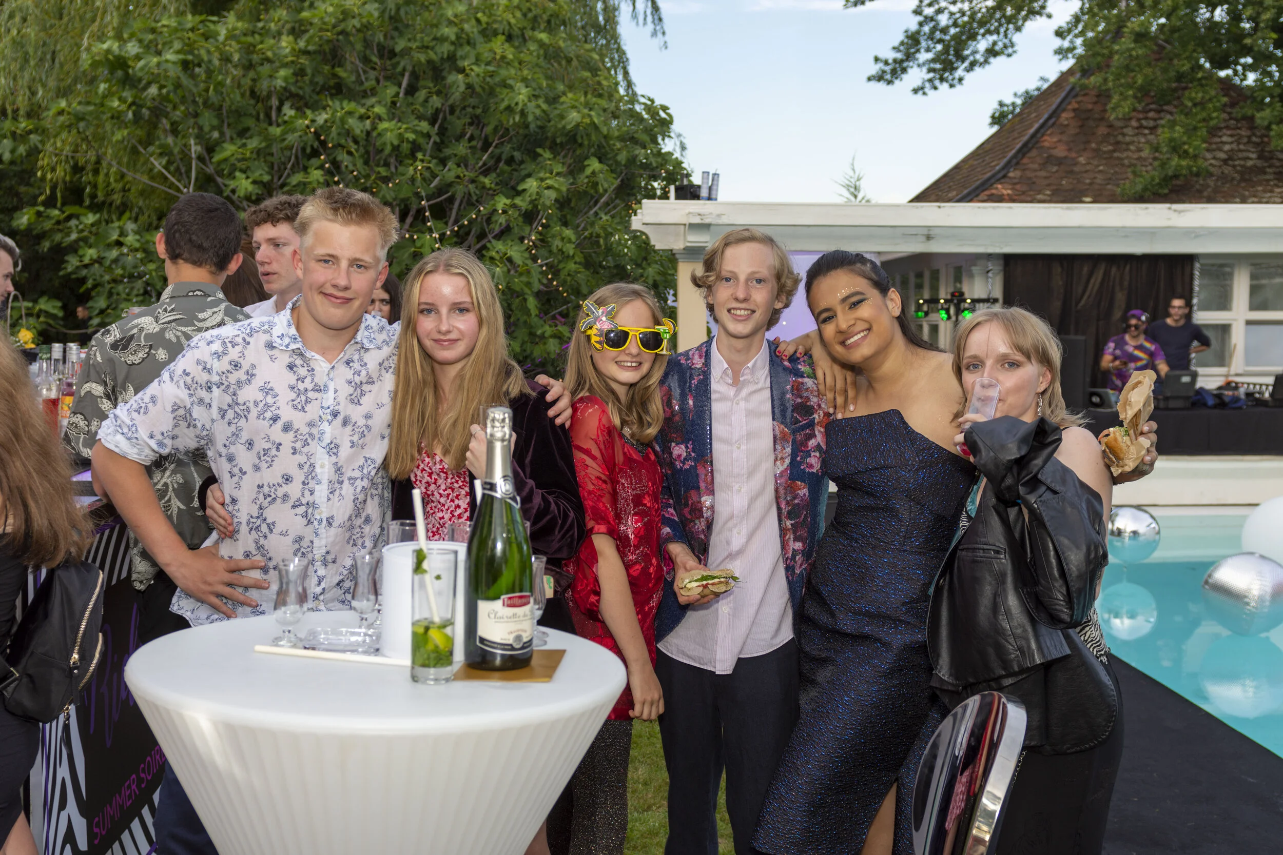 Party 2020 (108 of 334).jpg