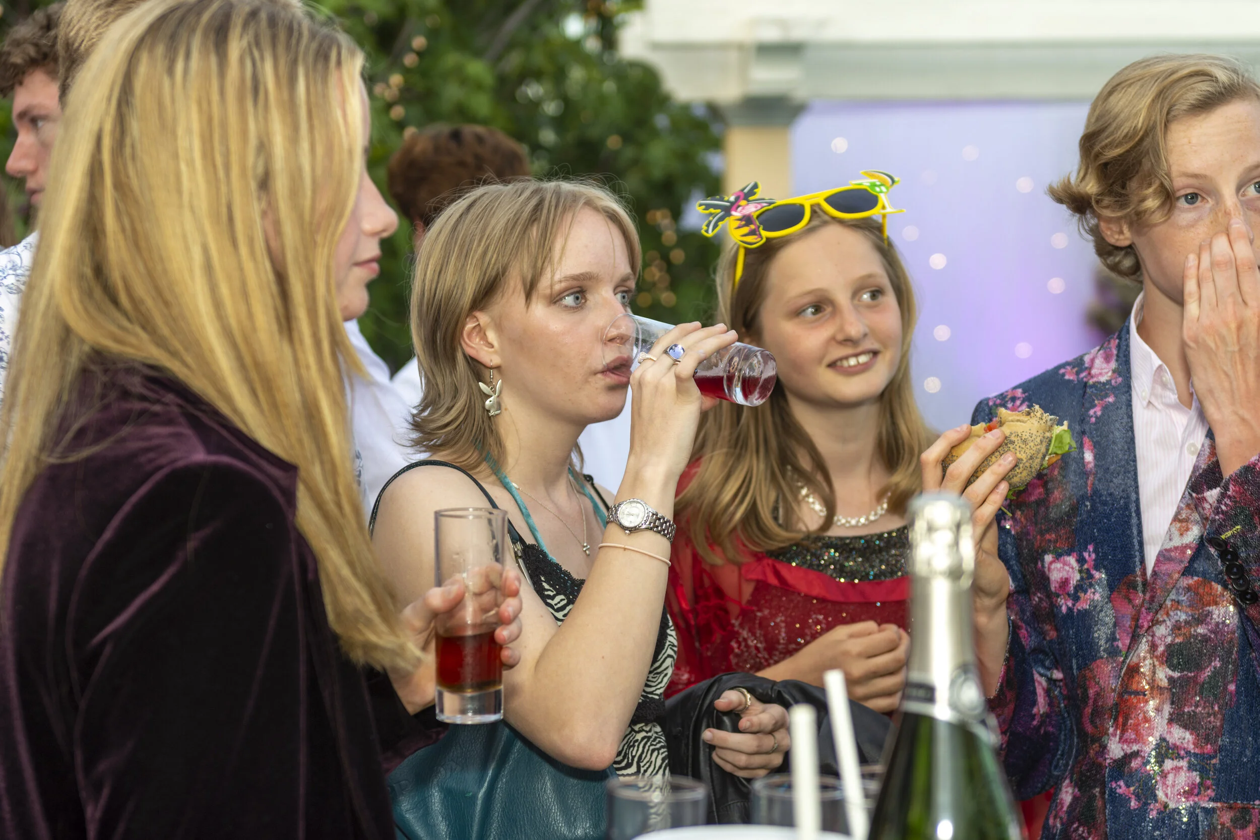 Party 2020 (107 of 334).jpg