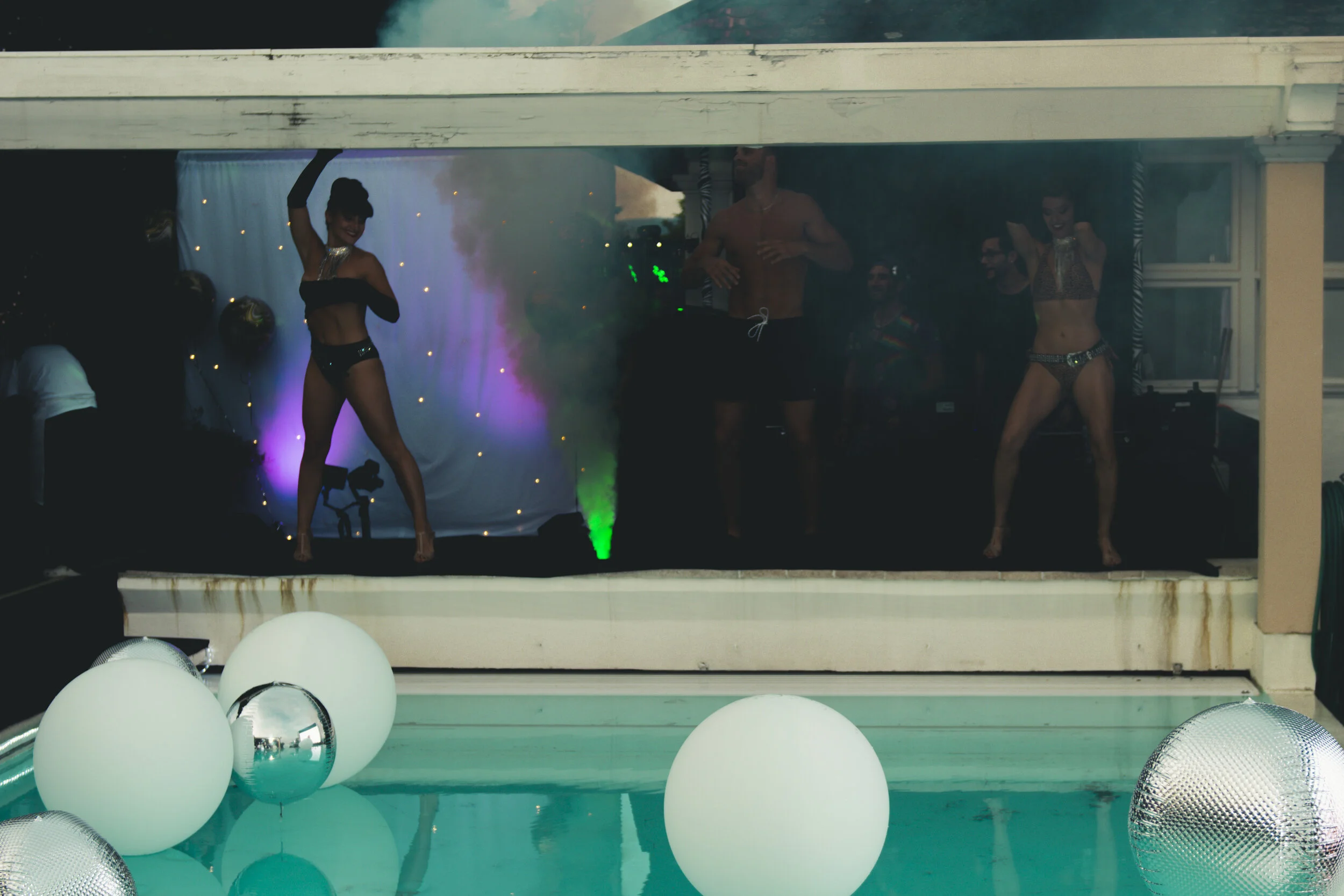 Party 2020 (111 of 334).jpg