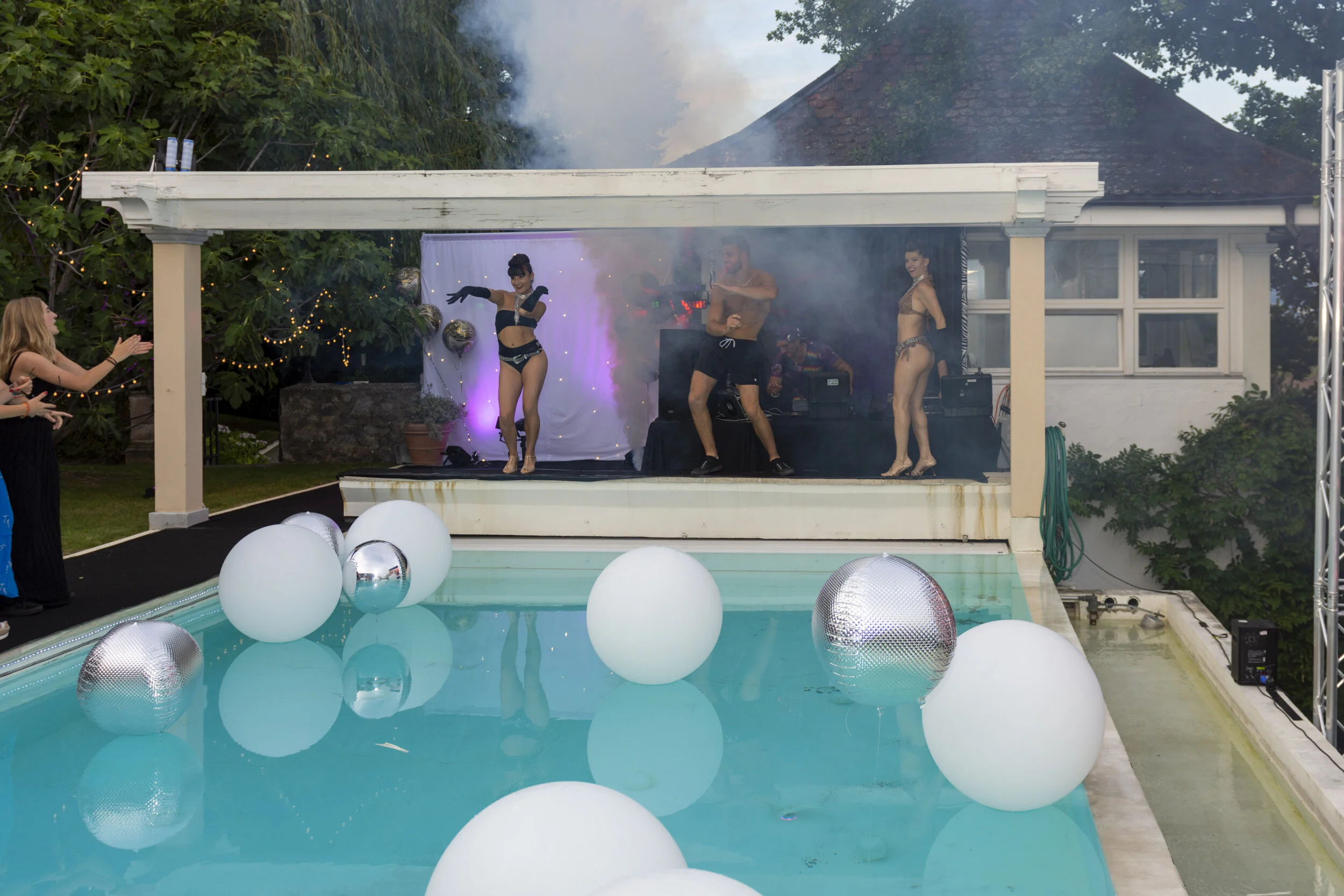 Party 2020 (112 of 334).jpg