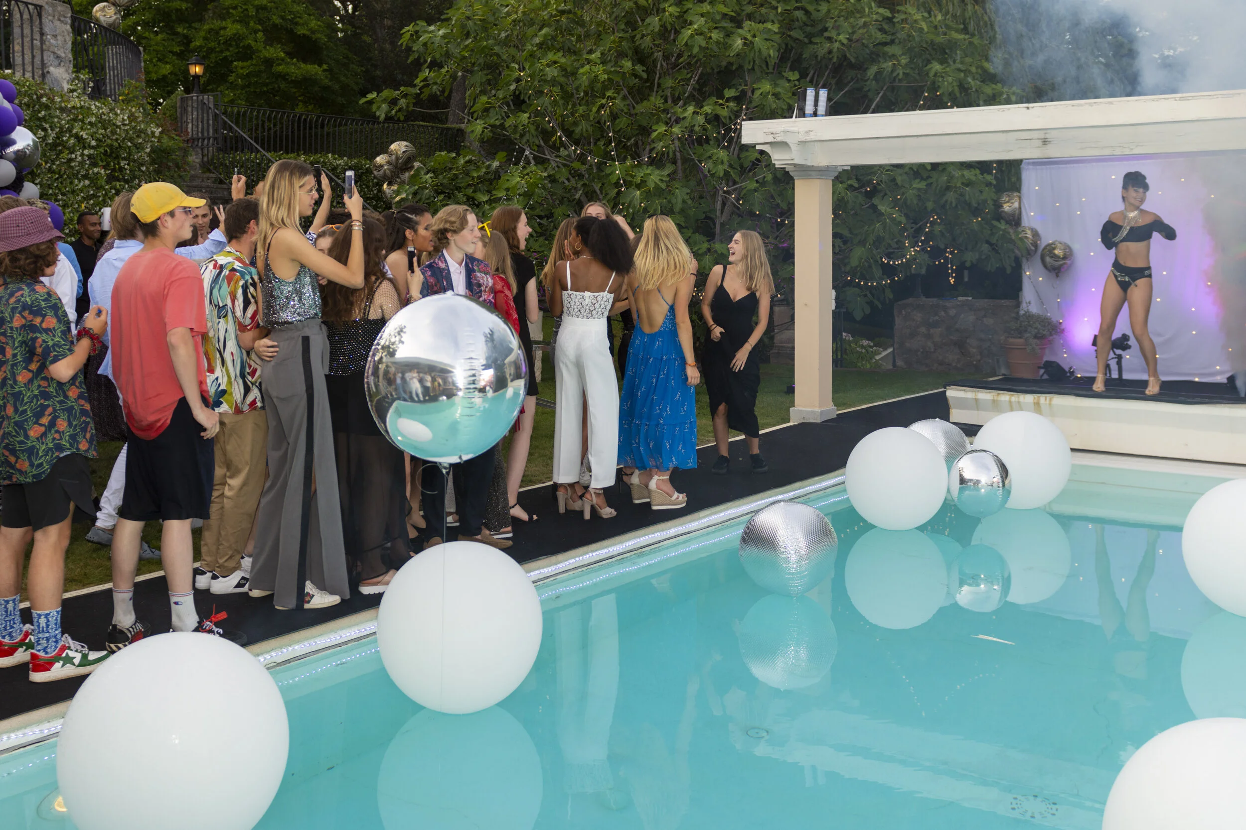 Party 2020 (113 of 334).jpg