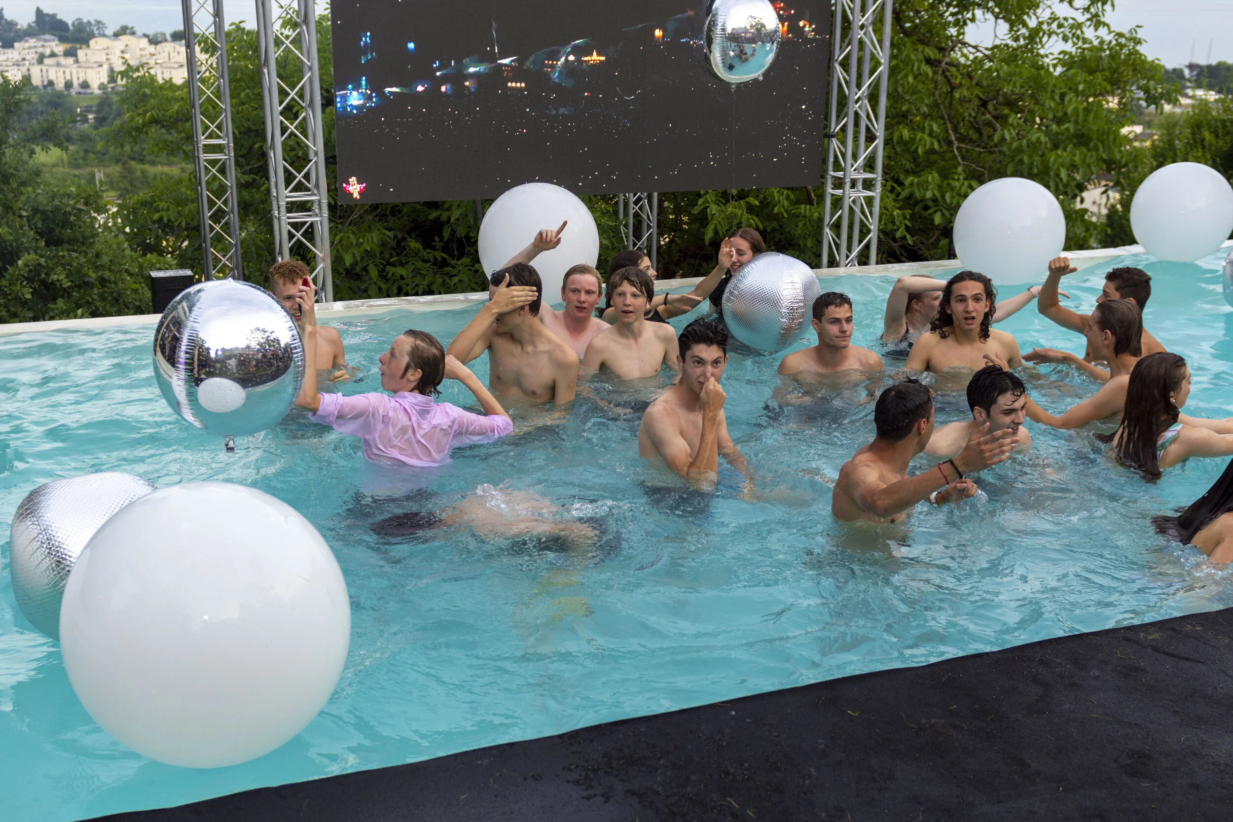 Party 2020 (119 of 334).jpg