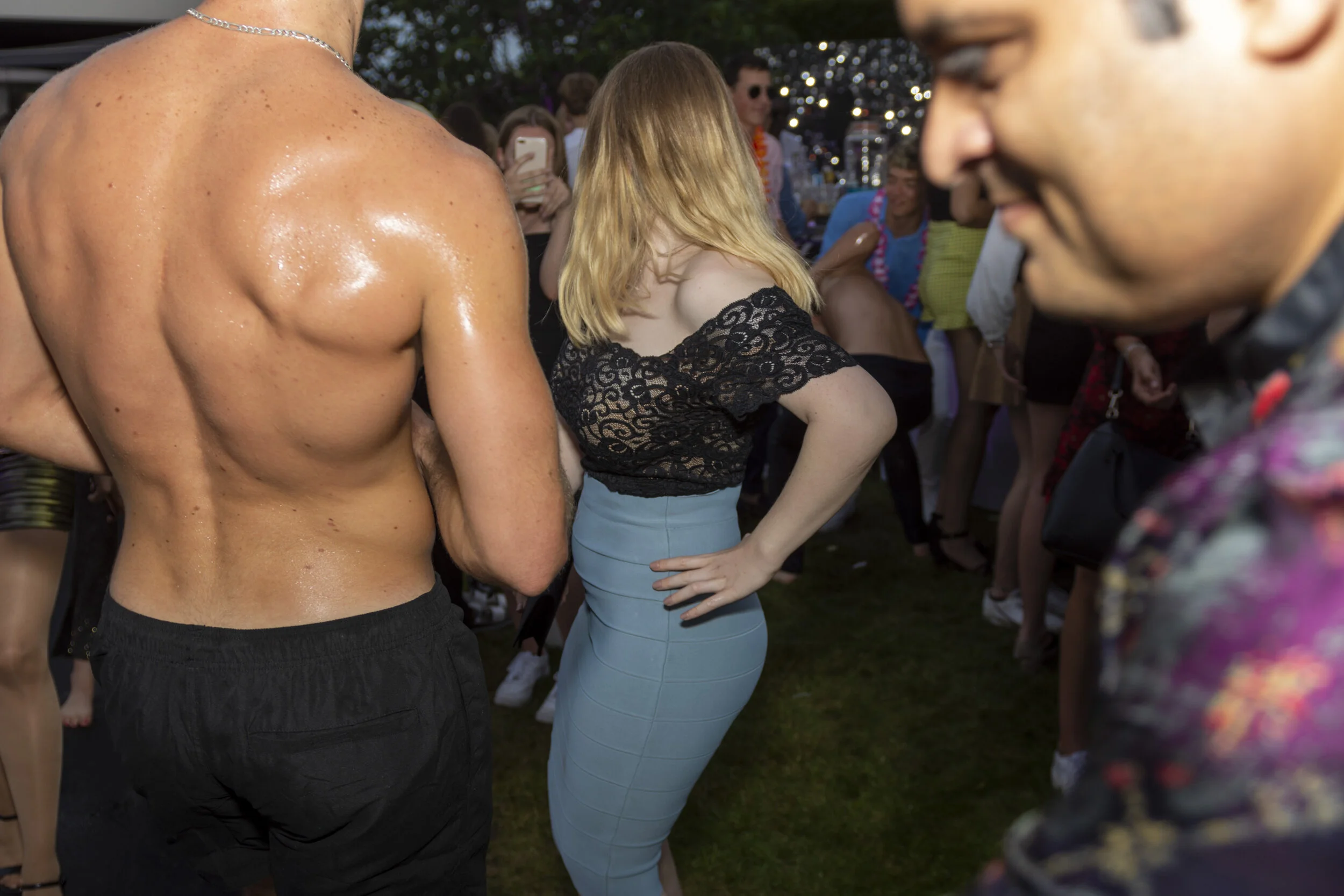 Party 2020 (120 of 334).jpg