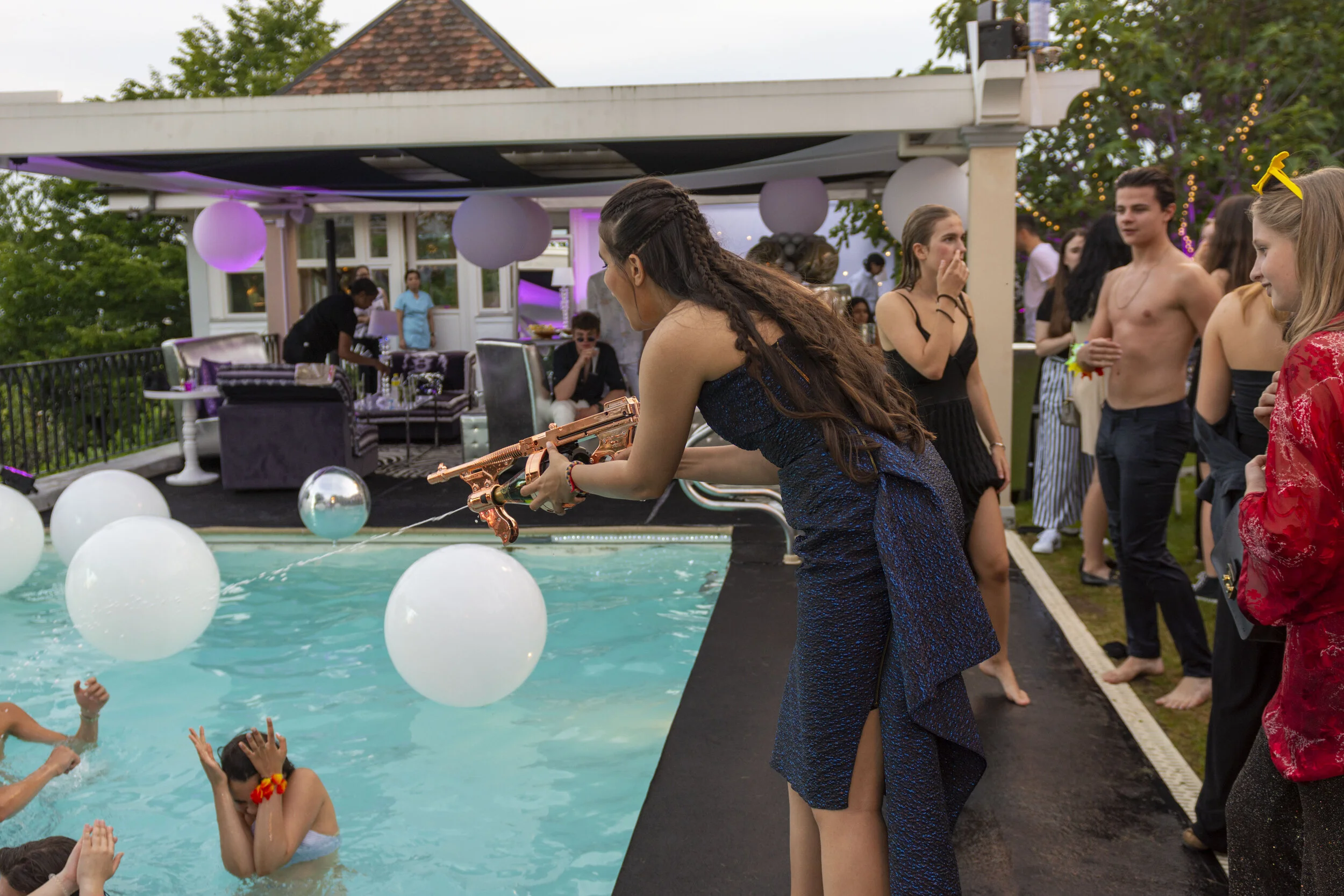 Party 2020 (121 of 334).jpg