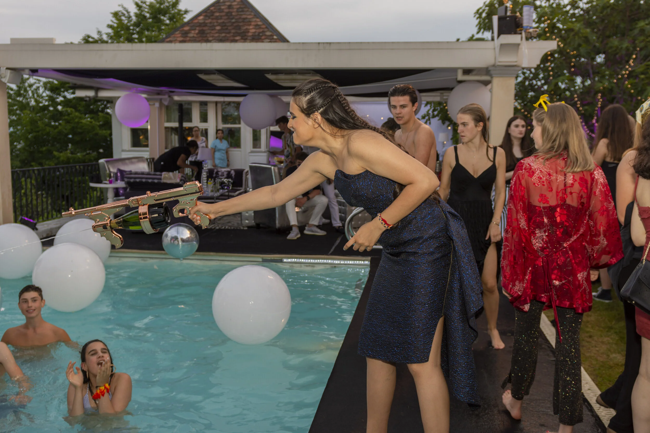 Party 2020 (122 of 334).jpg