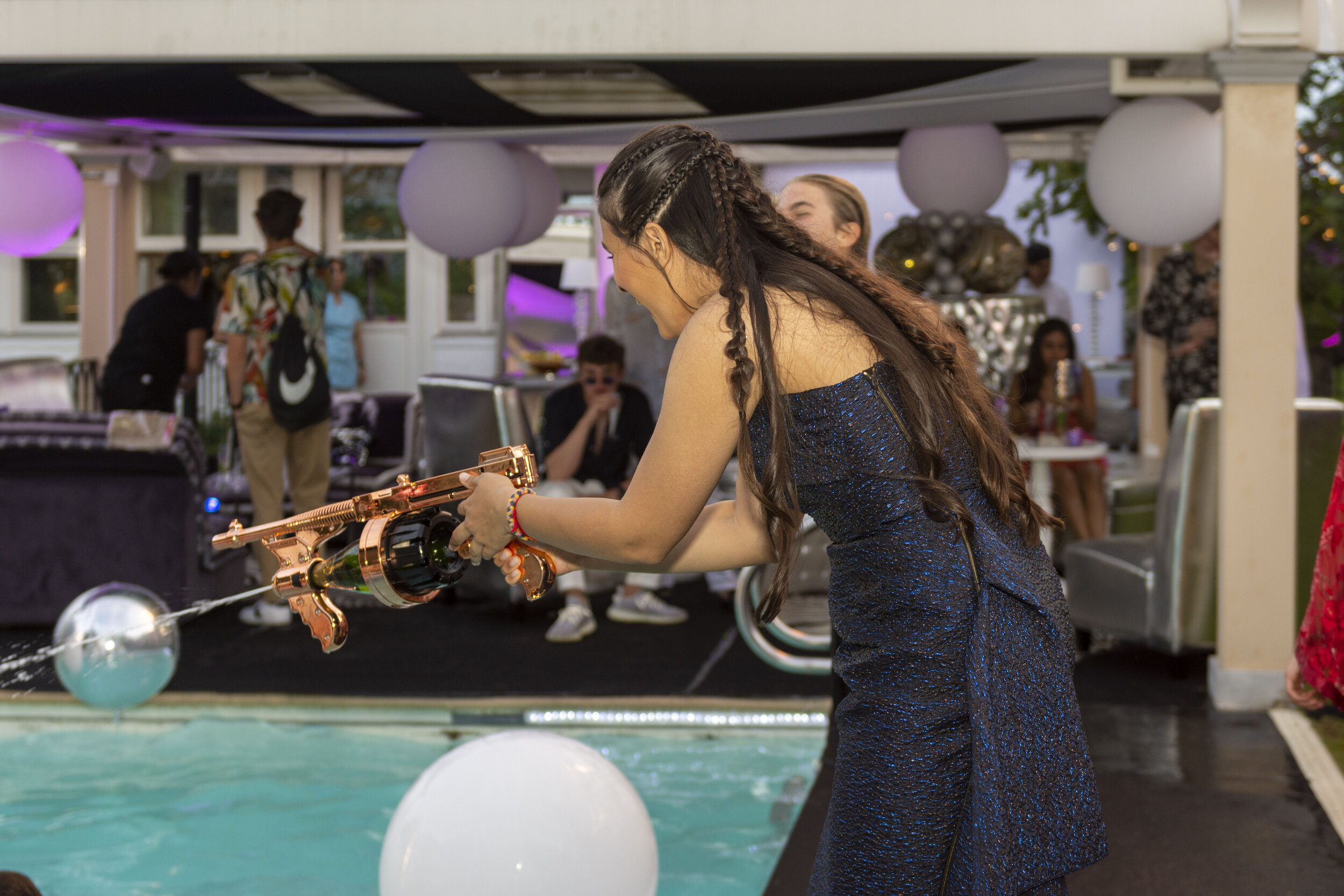 Party 2020 (123 of 334).jpg