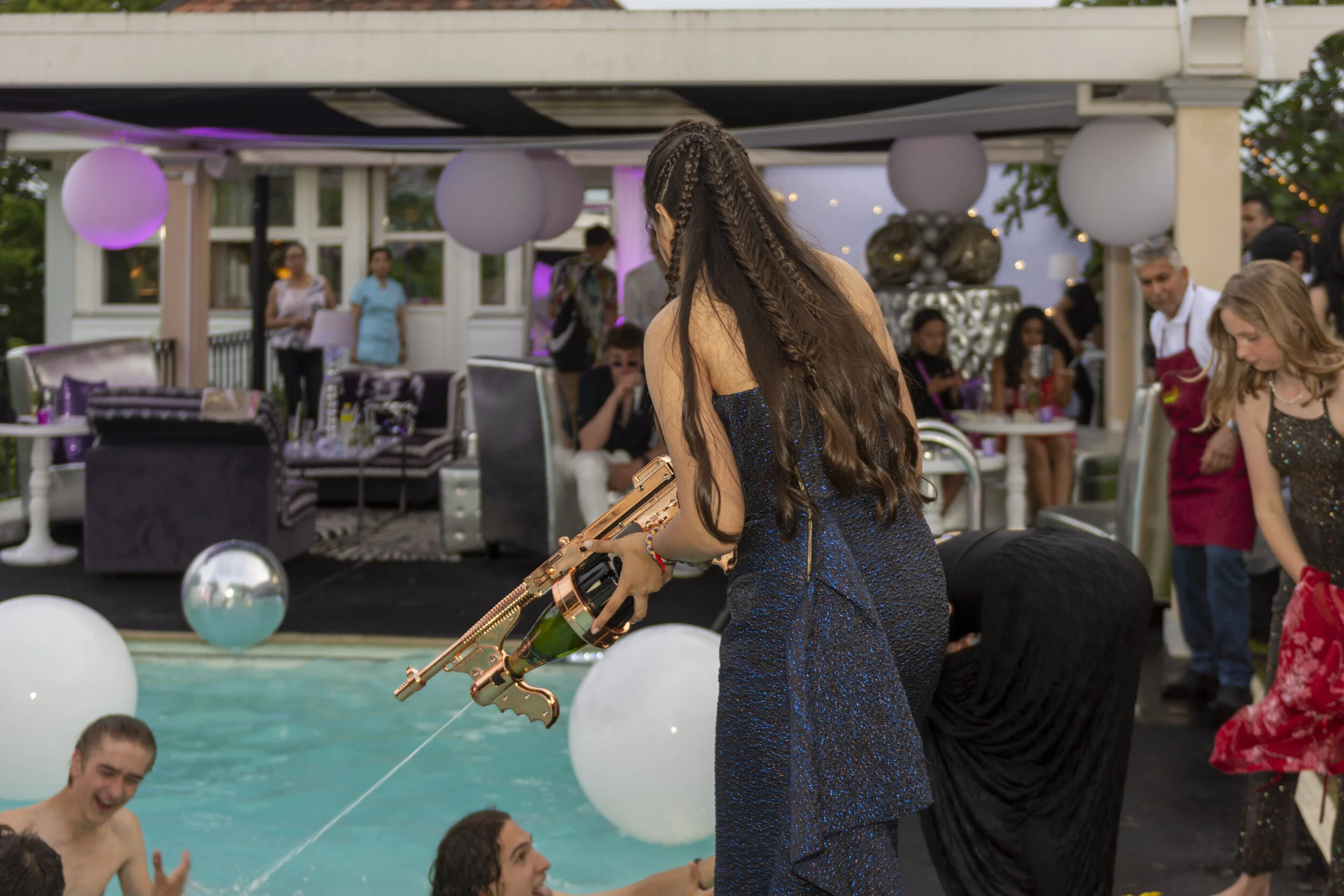 Party 2020 (125 of 334).jpg