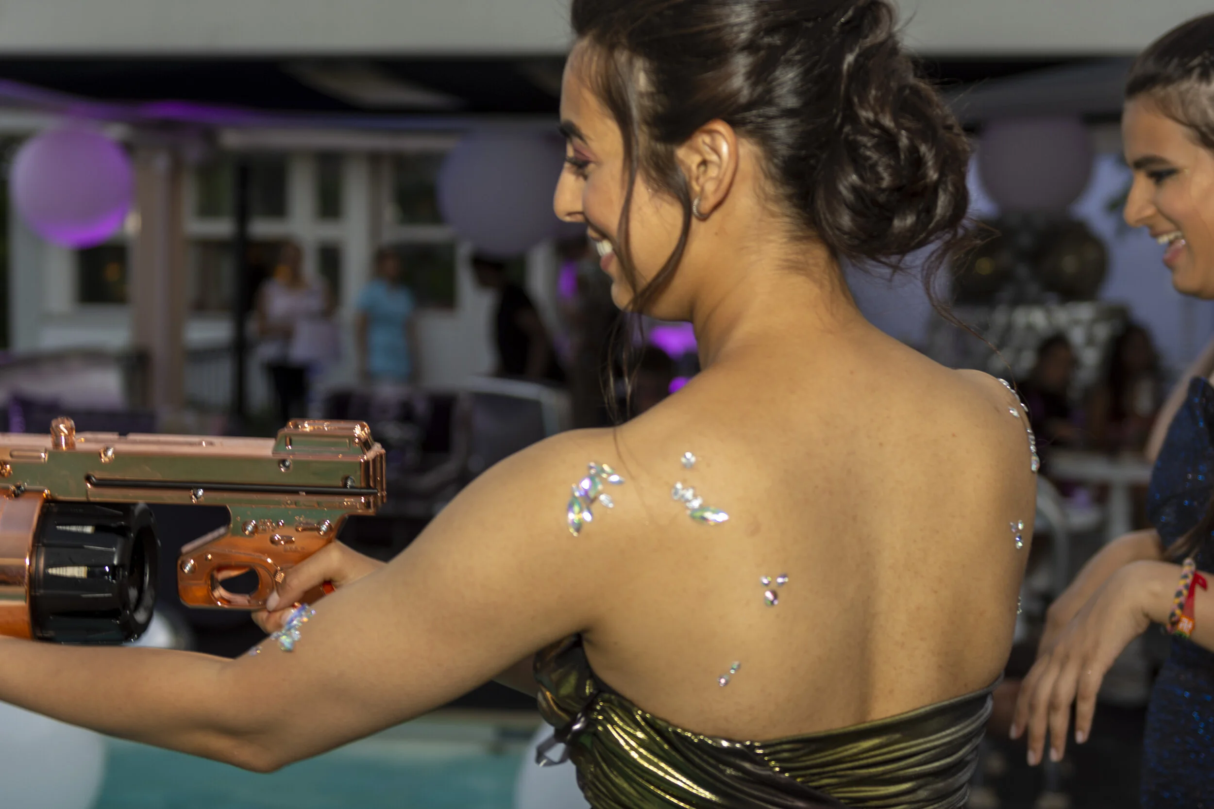 Party 2020 (126 of 334).jpg