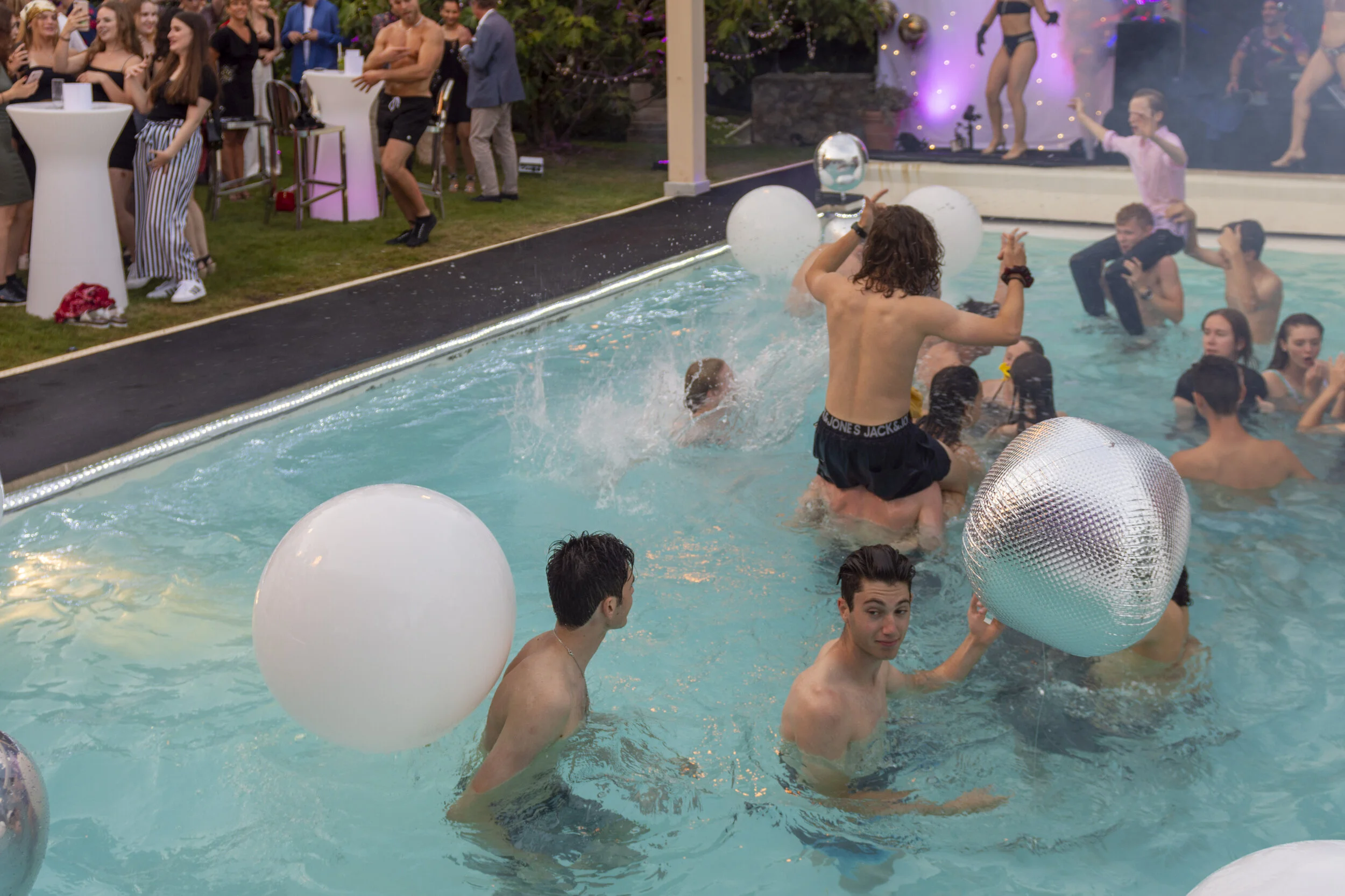 Party 2020 (127 of 334).jpg