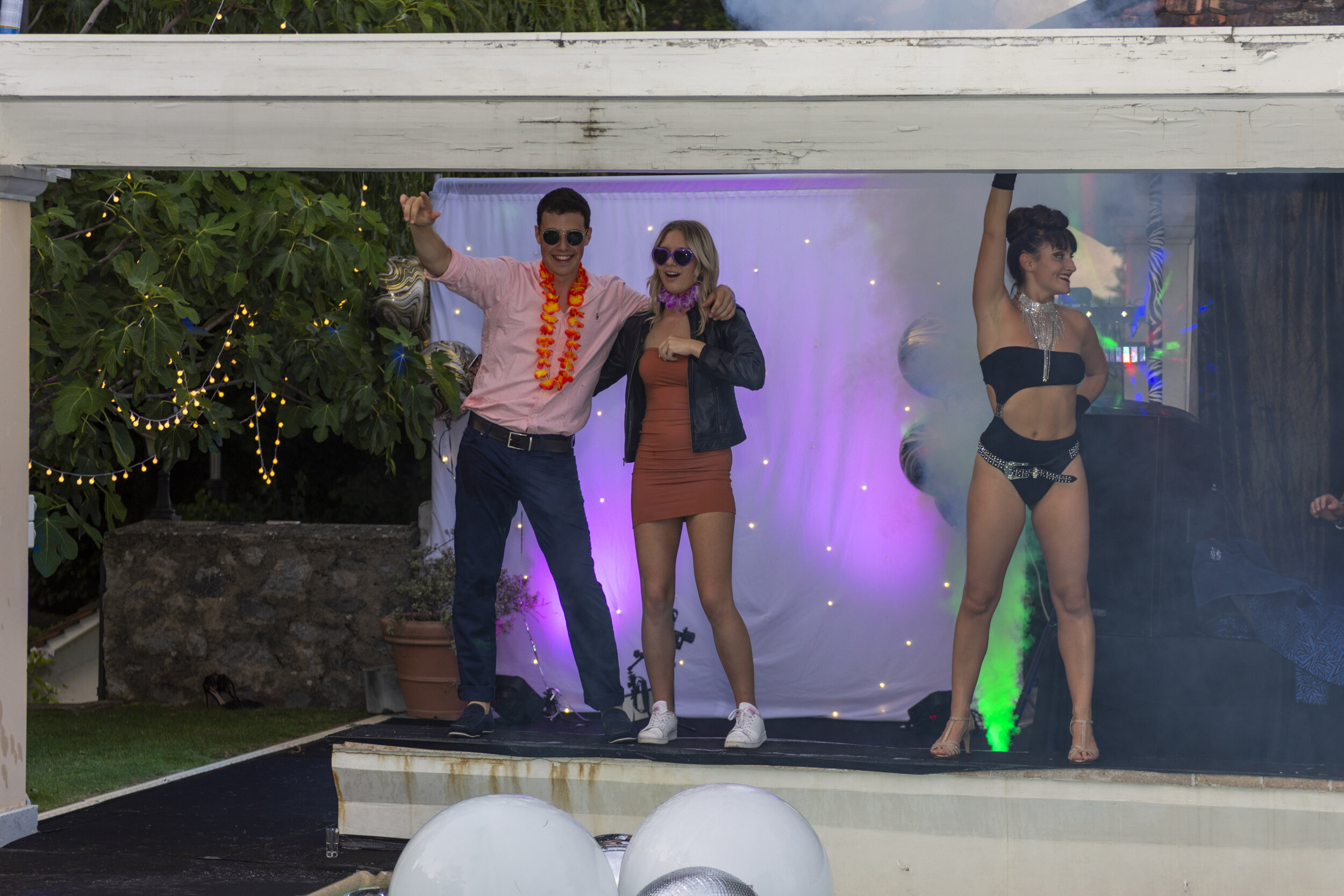Party 2020 (128 of 334).jpg