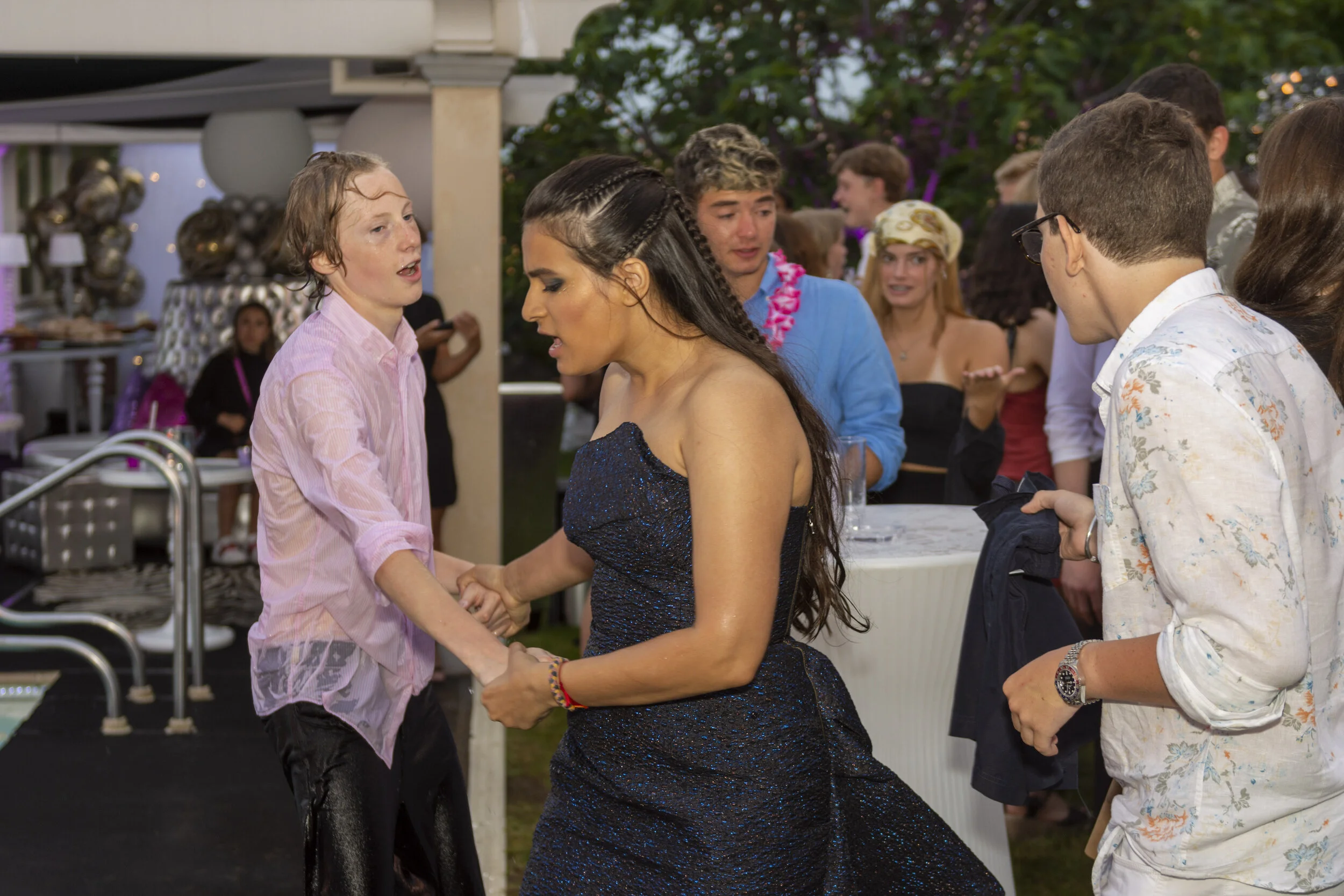 Party 2020 (136 of 334).jpg
