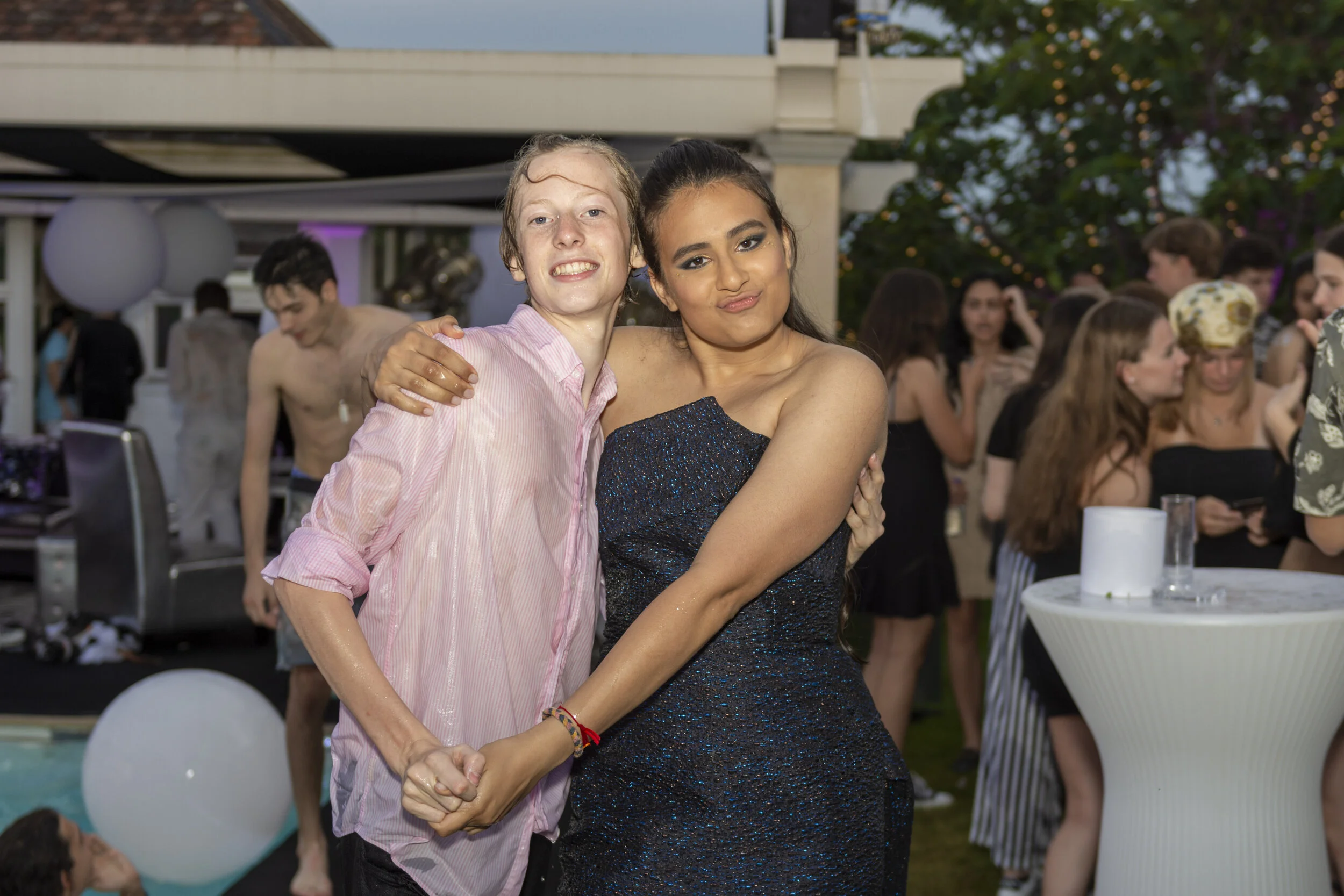 Party 2020 (137 of 334).jpg