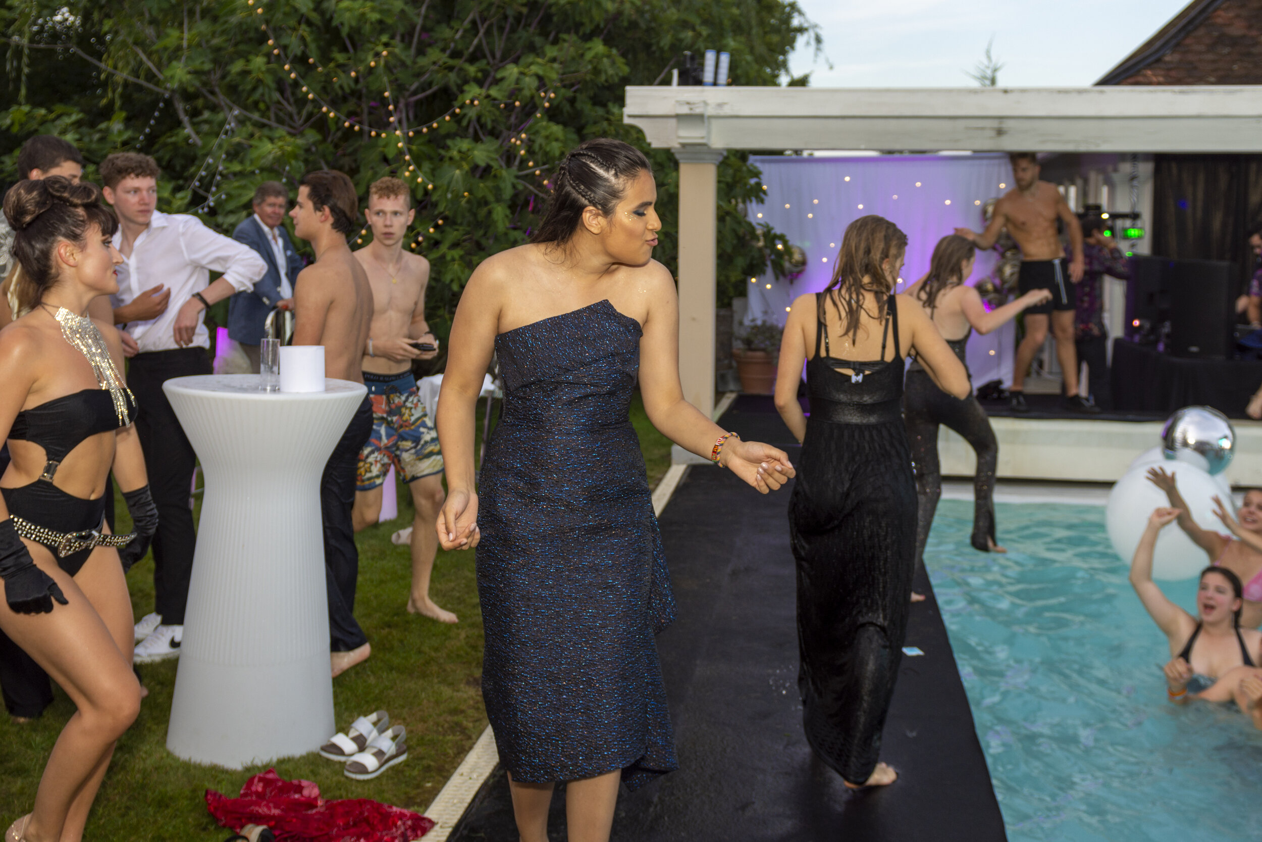 Party 2020 (139 of 334).jpg