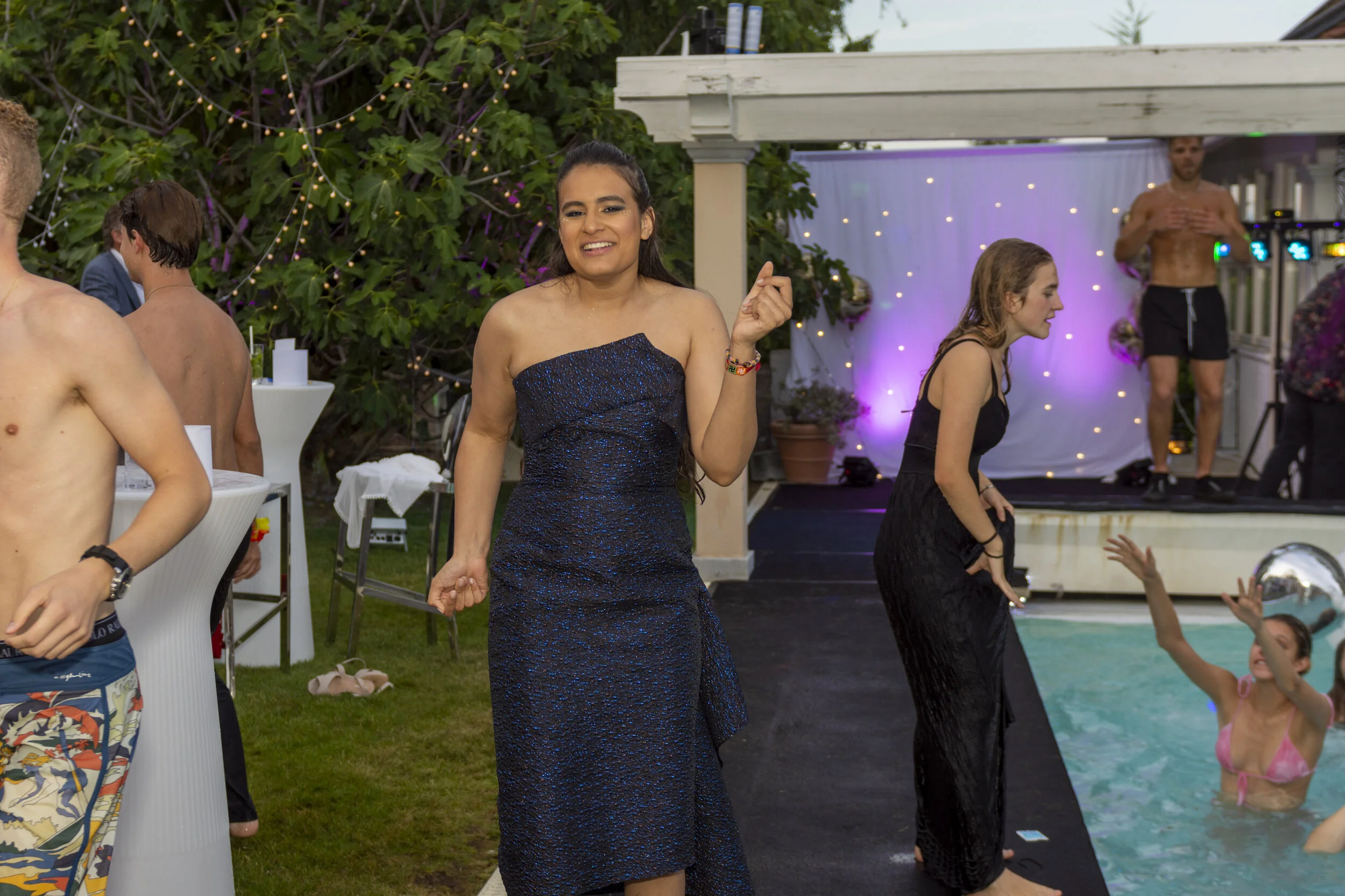 Party 2020 (140 of 334).jpg